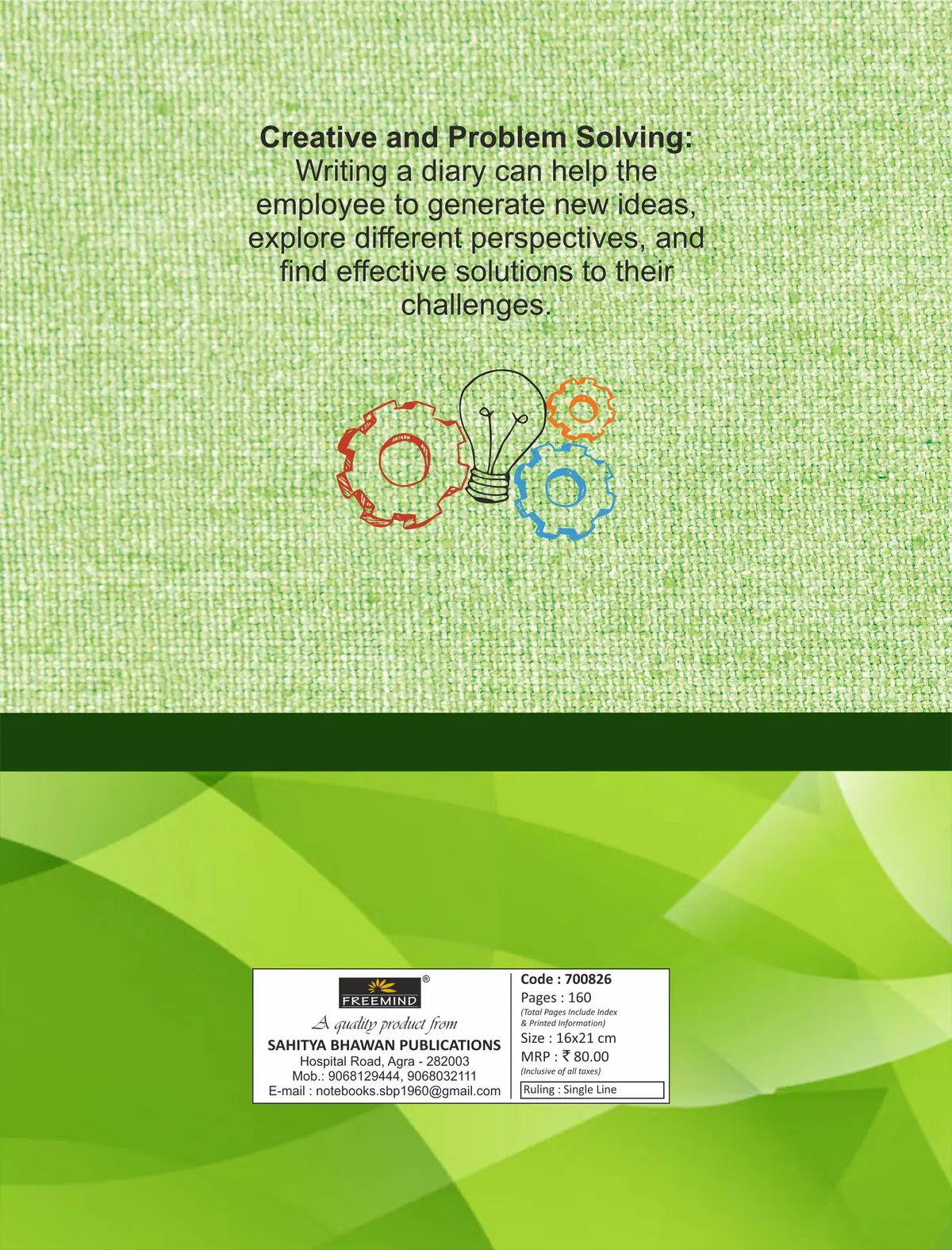 700826 B Back.webp