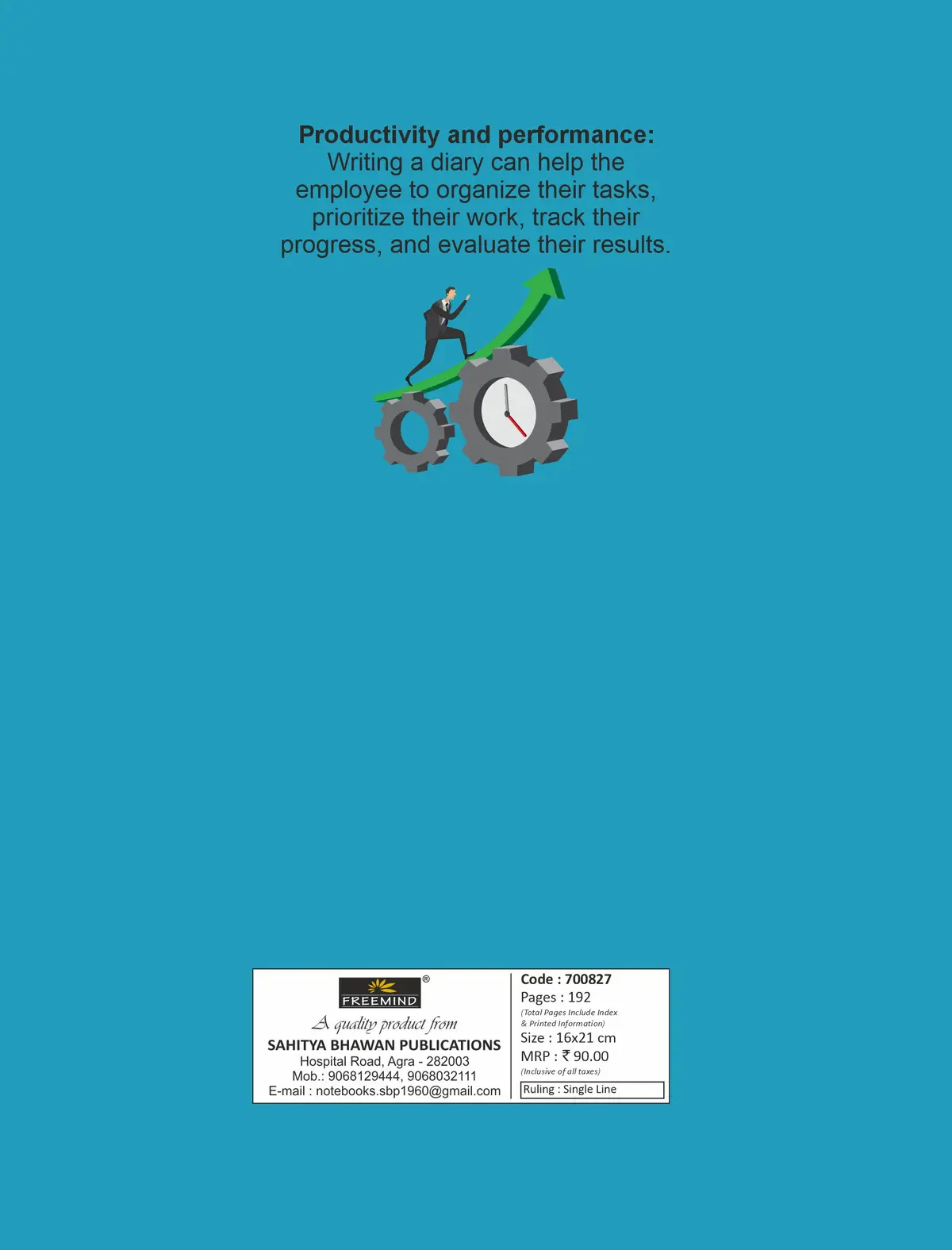 700827 A Back.webp