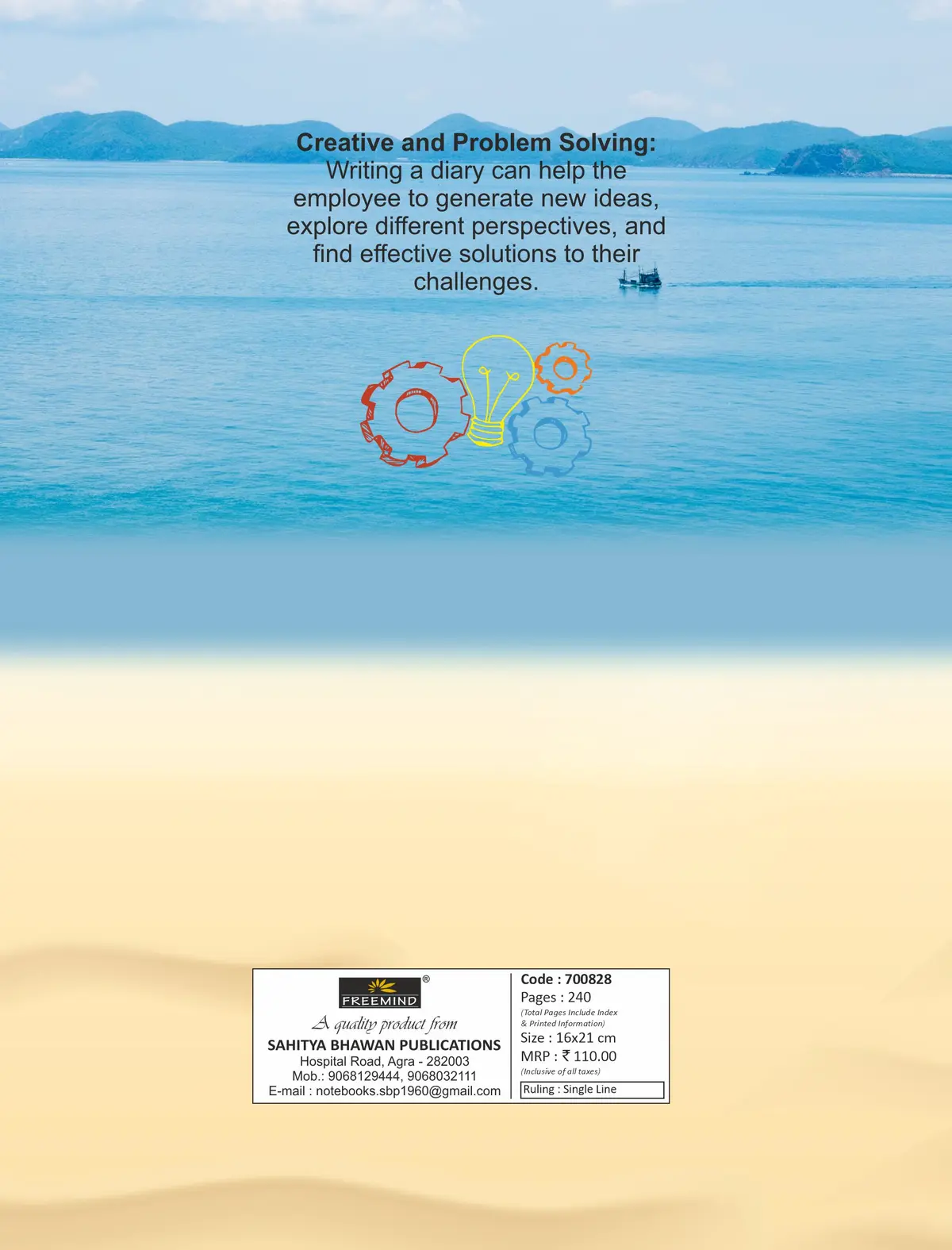 700828 A Back.webp