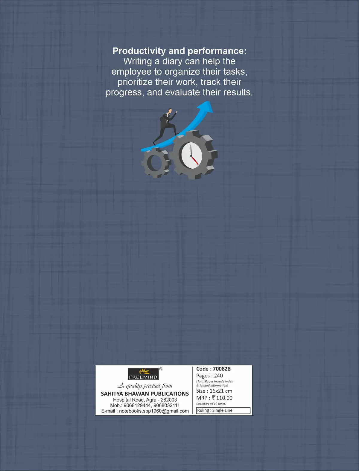 700828 C Back.webp