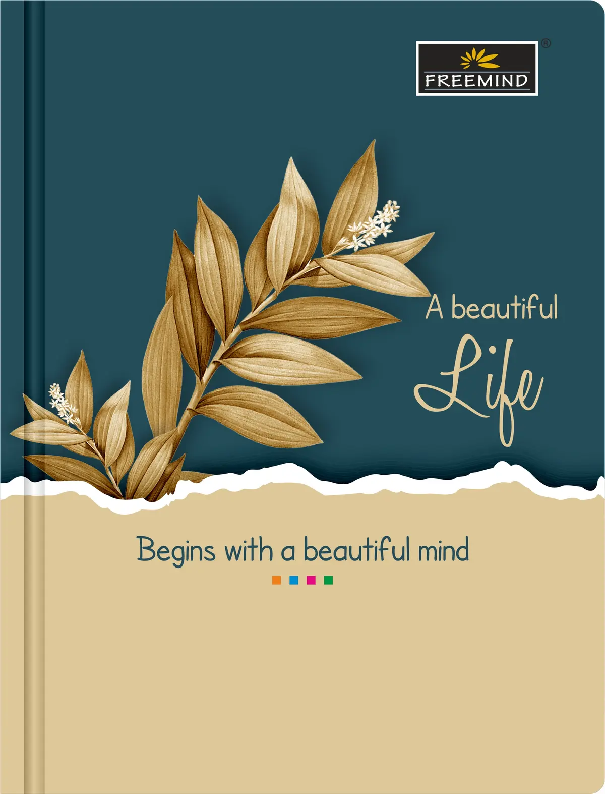 700828 D.webp