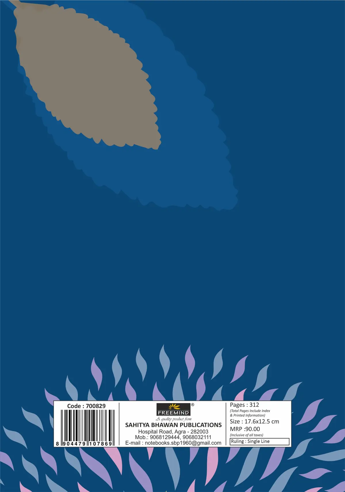 700829 A Back.webp