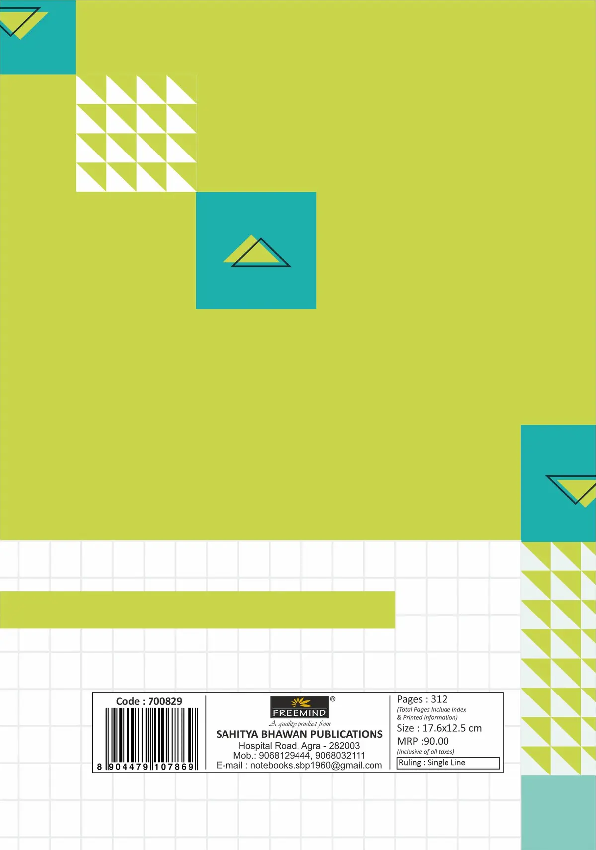 700829 B Back.webp