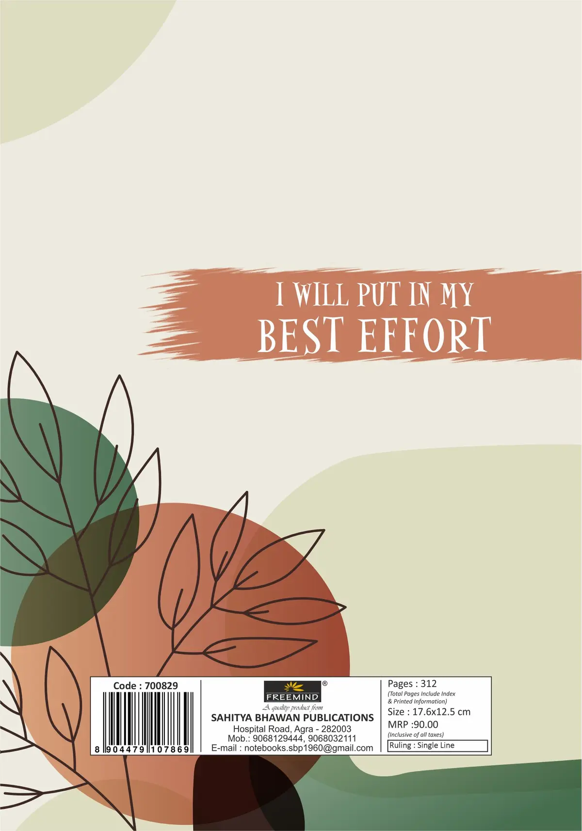 700829 D Back.webp