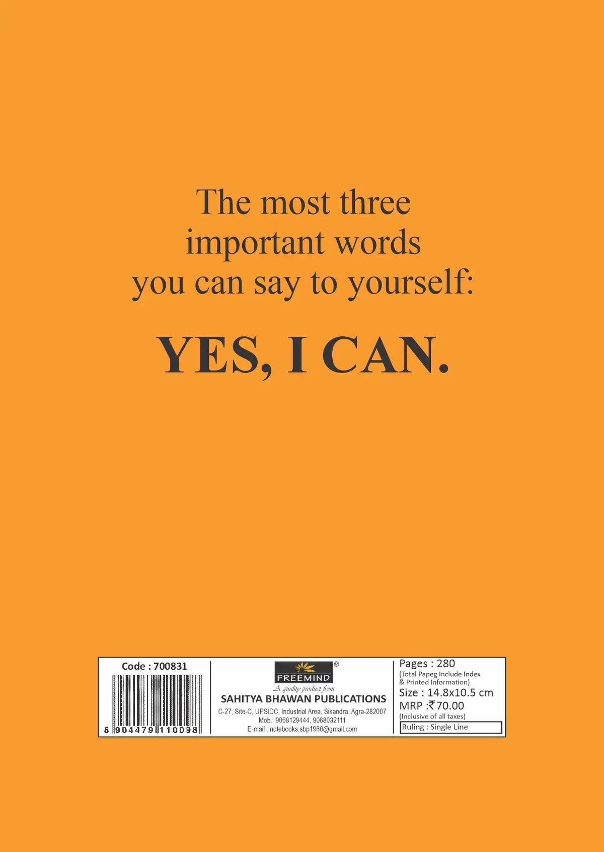 700831 A Back.webp