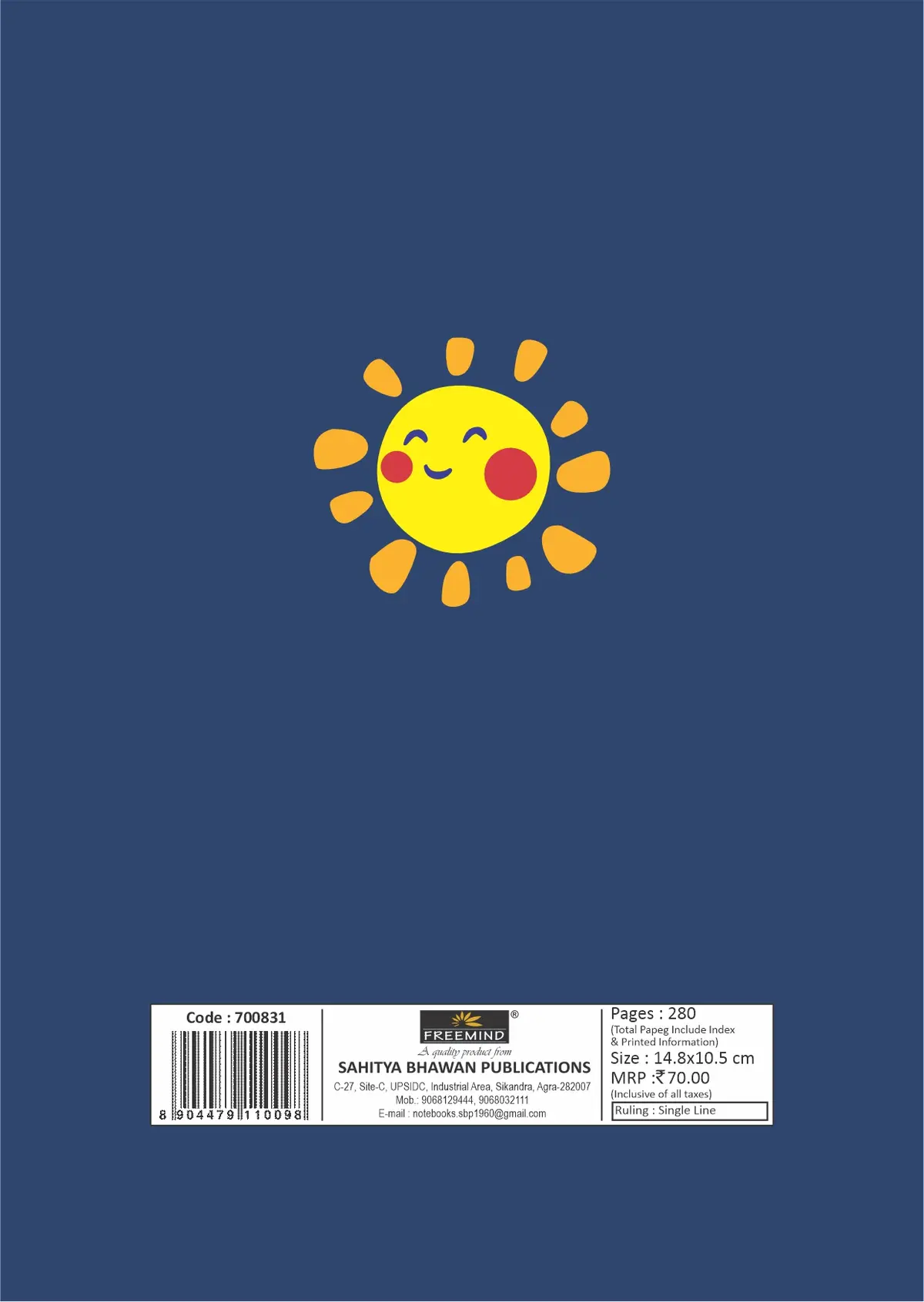 700831 C Back.webp