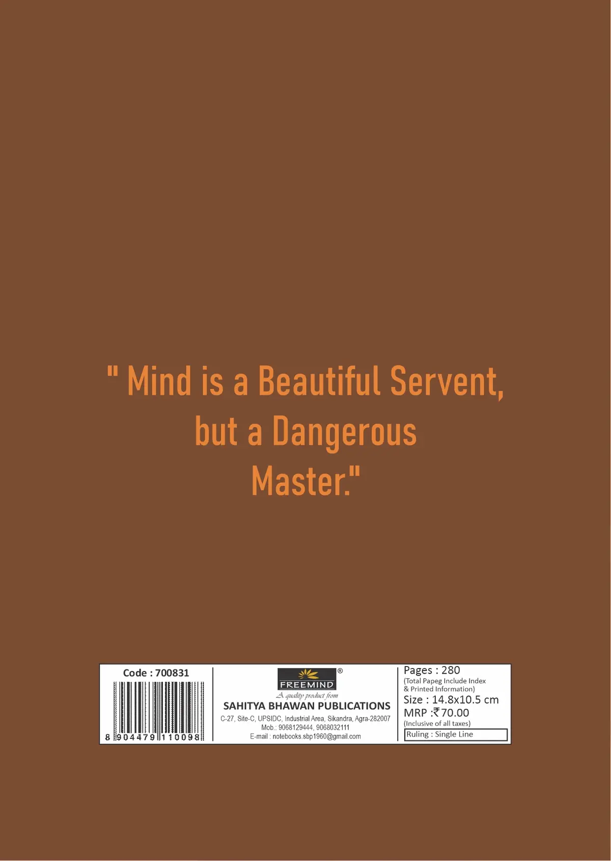 700831 D Back.webp