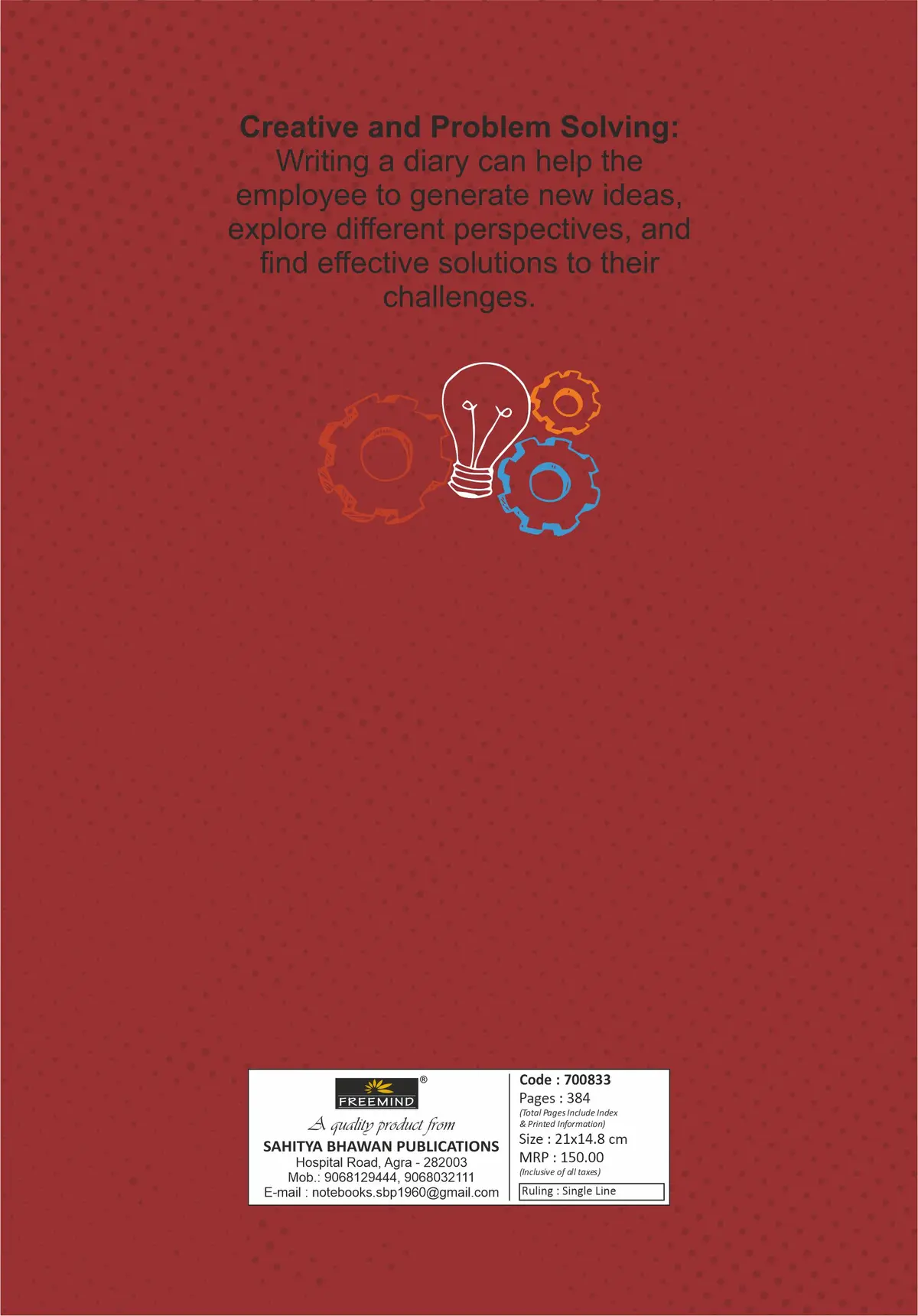 700833 B Back.webp