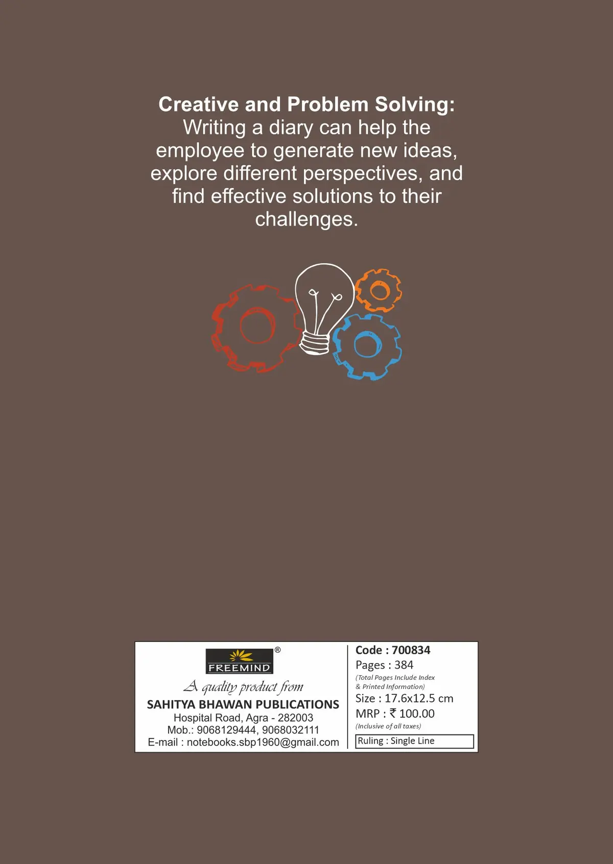 700834 A Back.webp