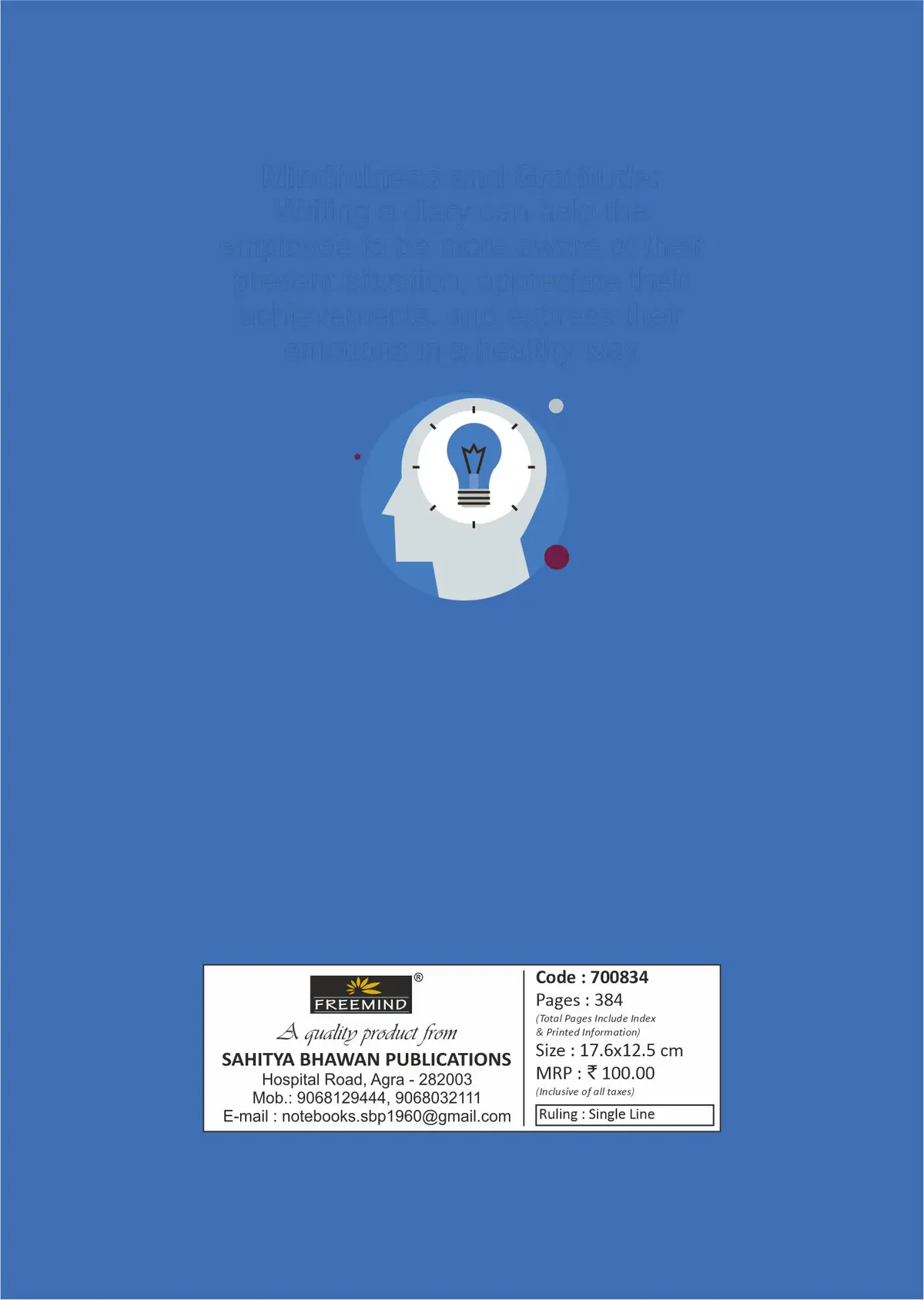 700834 C Back.webp