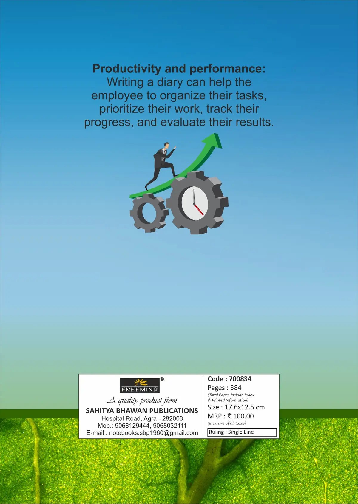 700834 D Back.webp