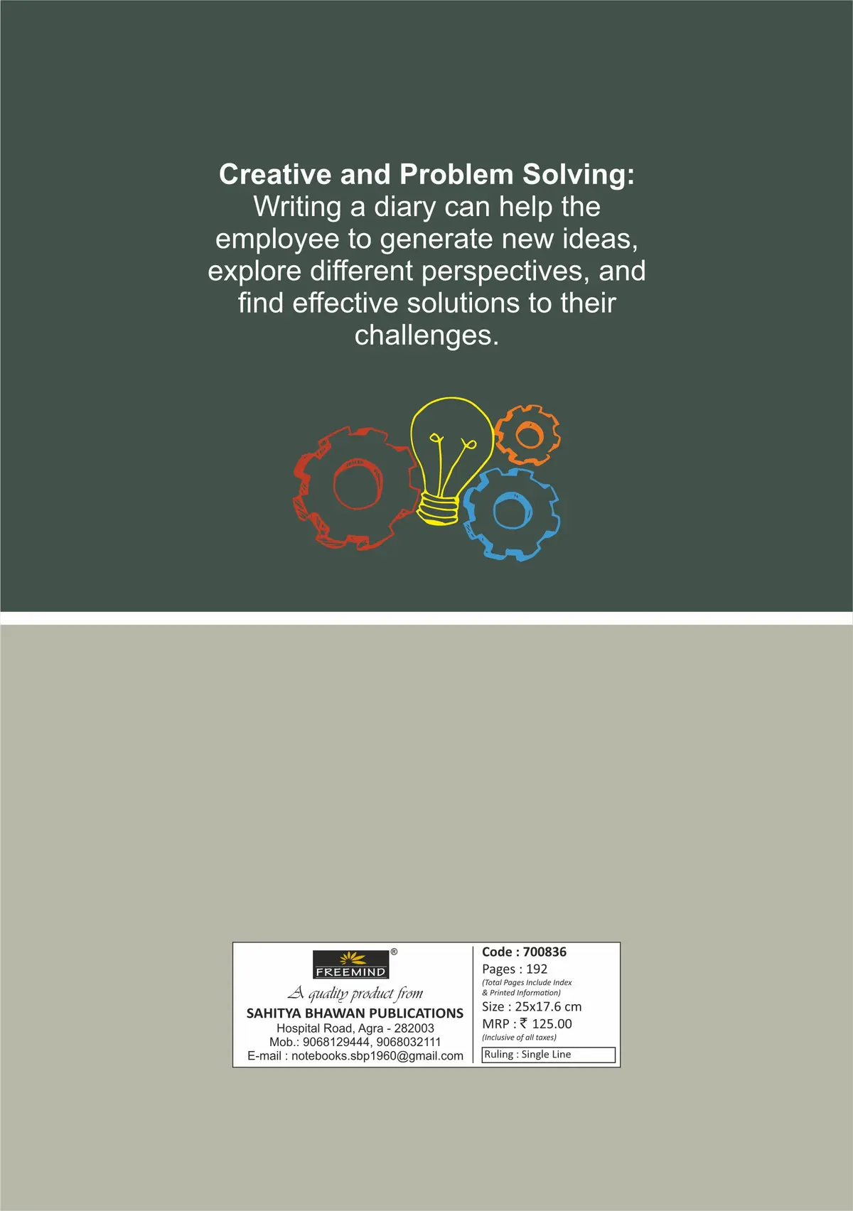 700836 C Back.webp