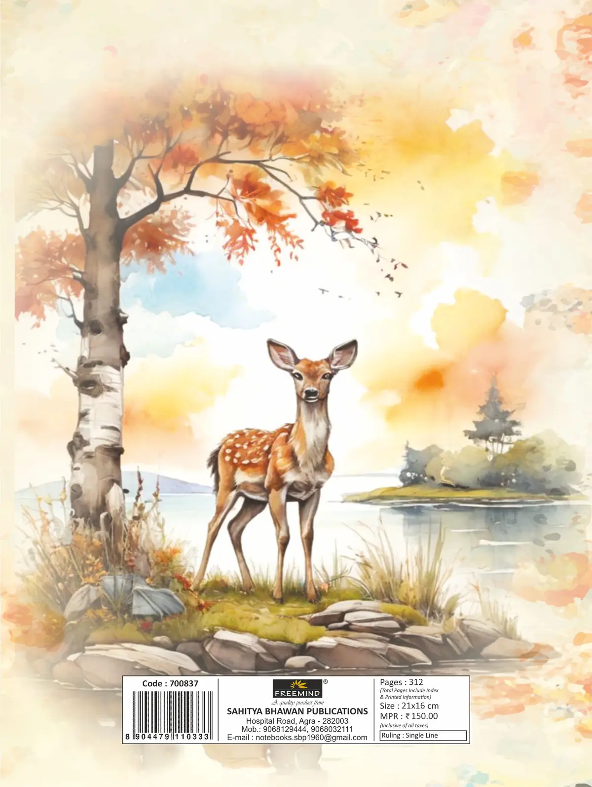 700837 C Back.webp