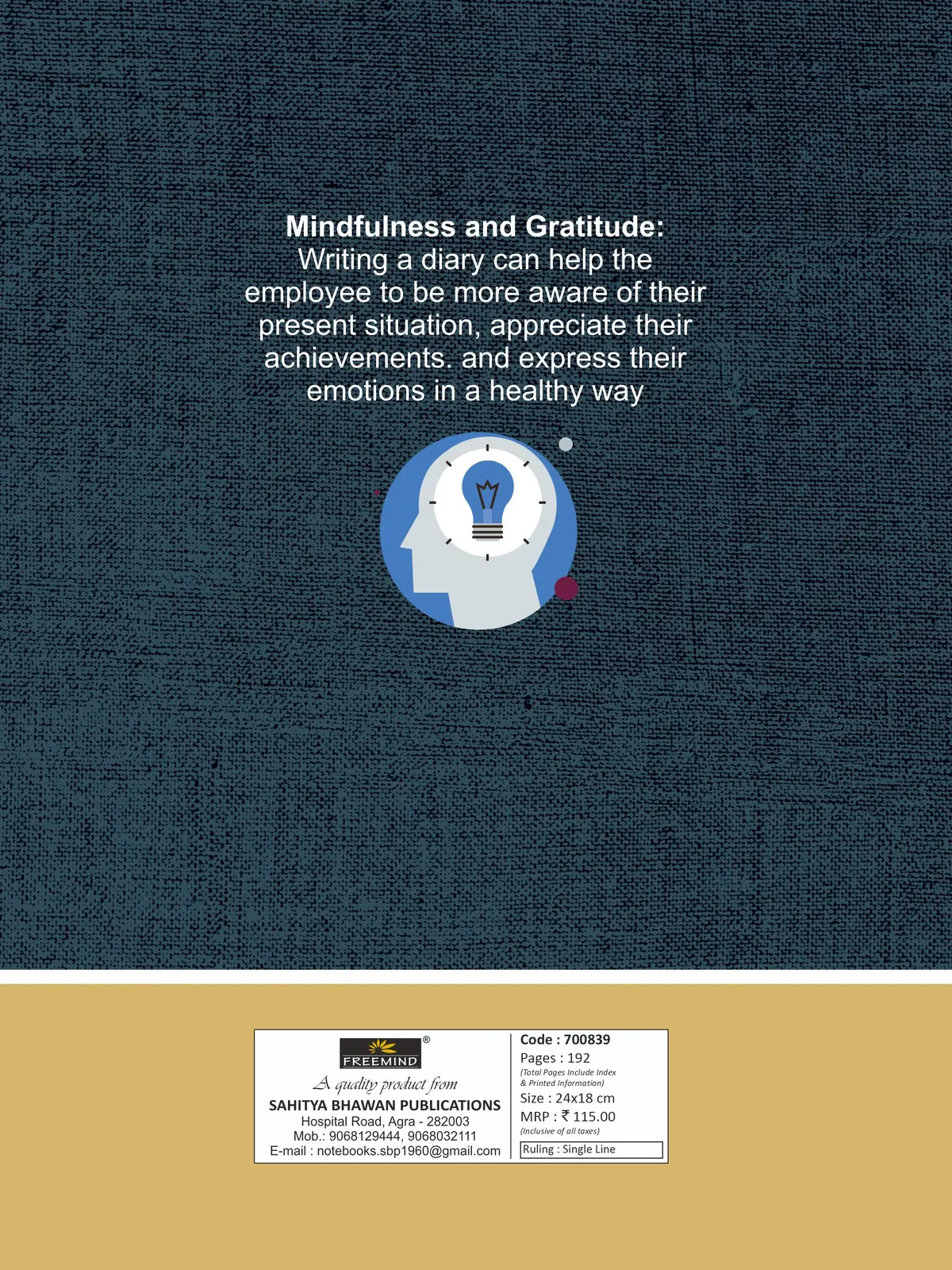 700839 A Back.webp