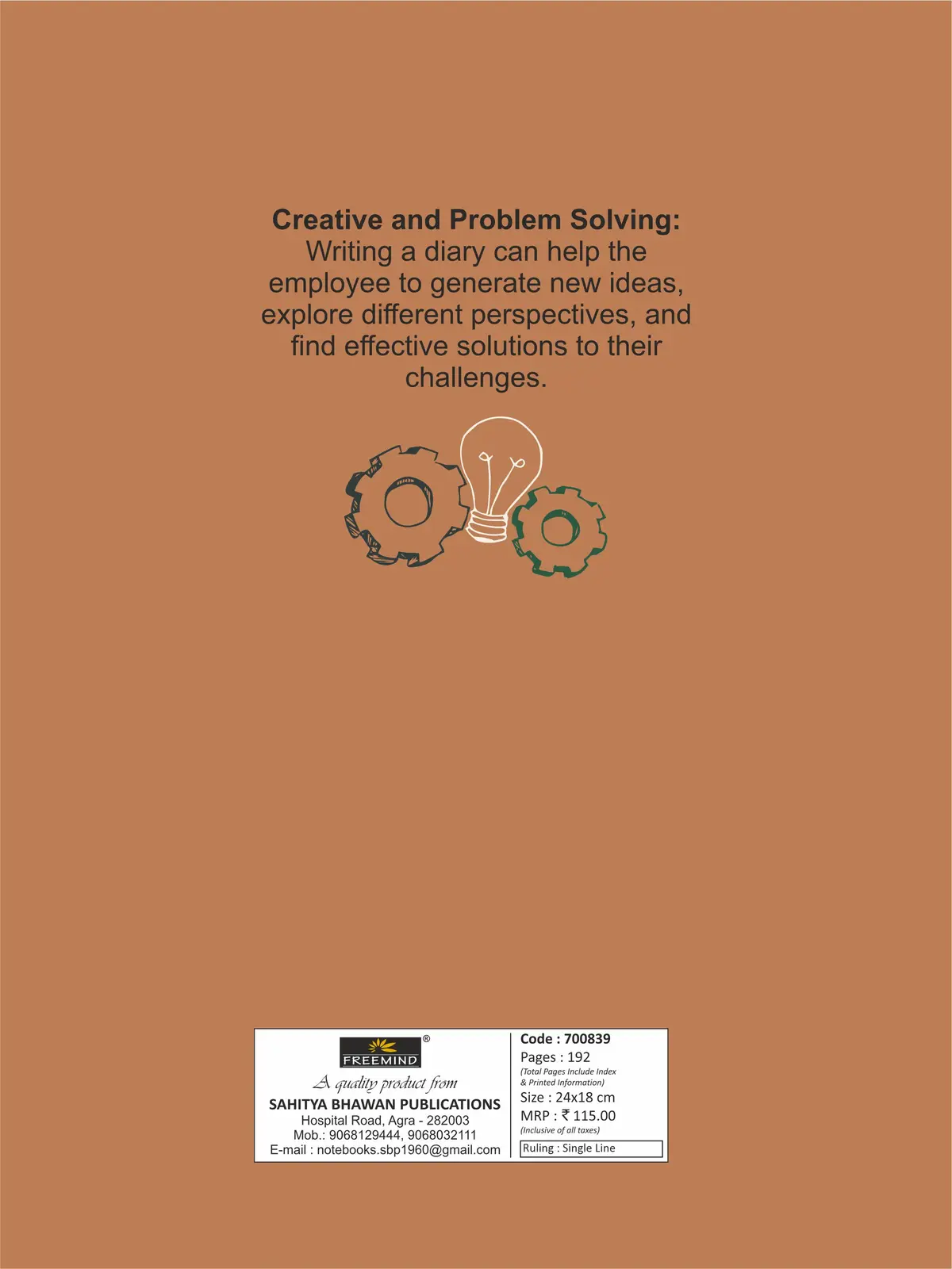 700839 B Back.webp