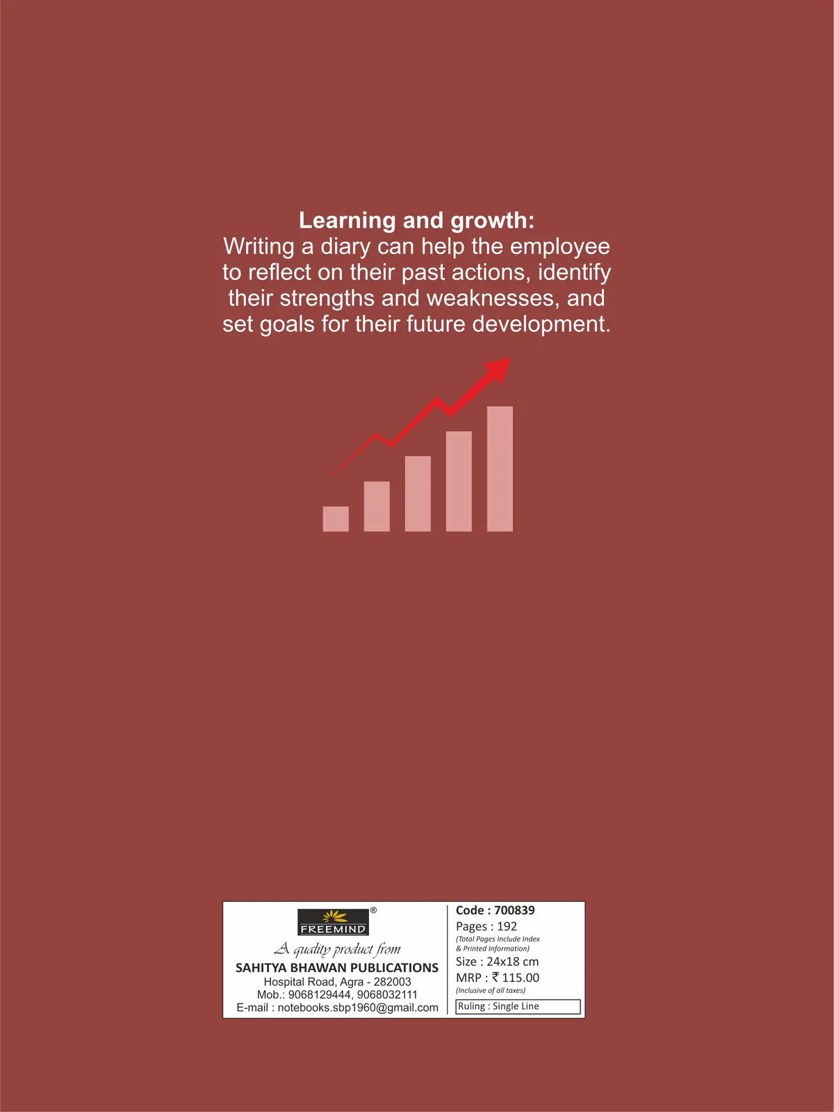 700839 D Back.webp