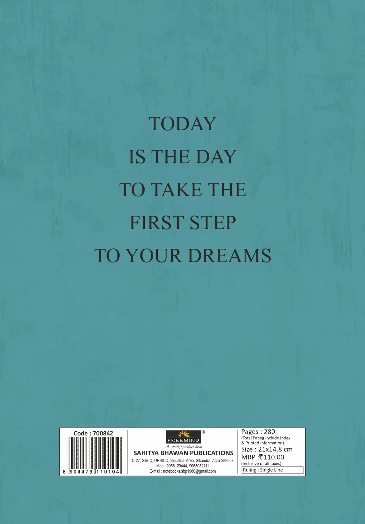 700842 A Back.webp