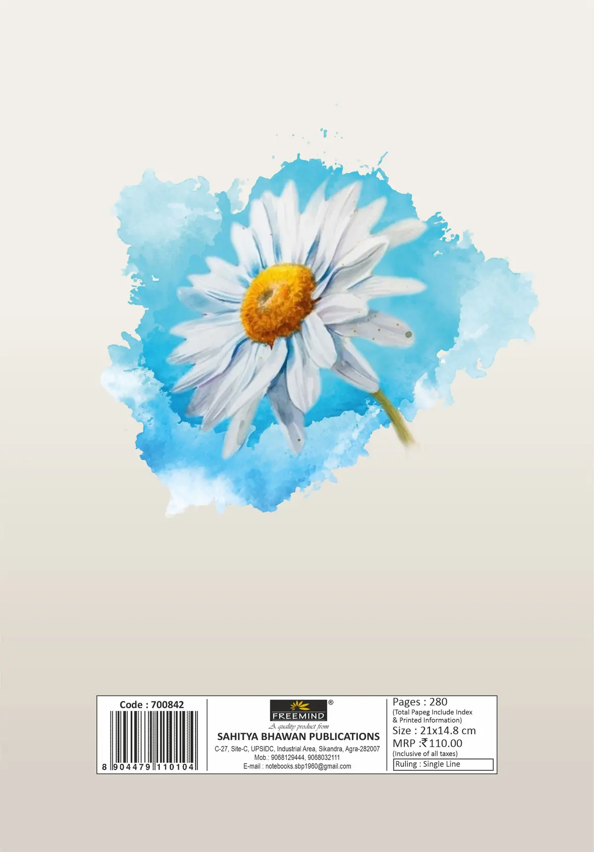 700842 D Back.webp