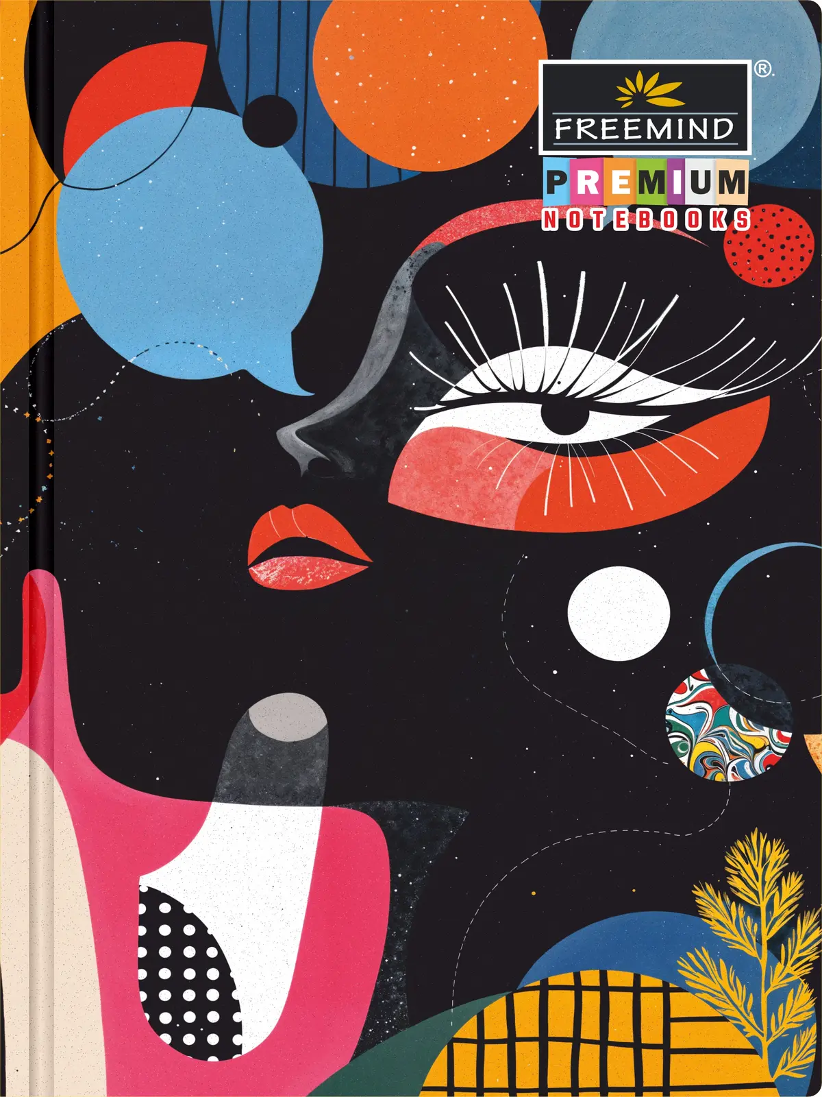 700848 B.webp