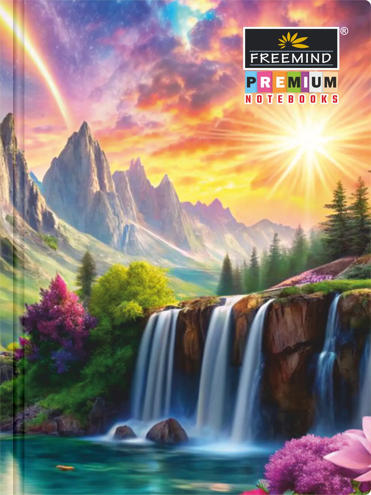 700848 C.webp