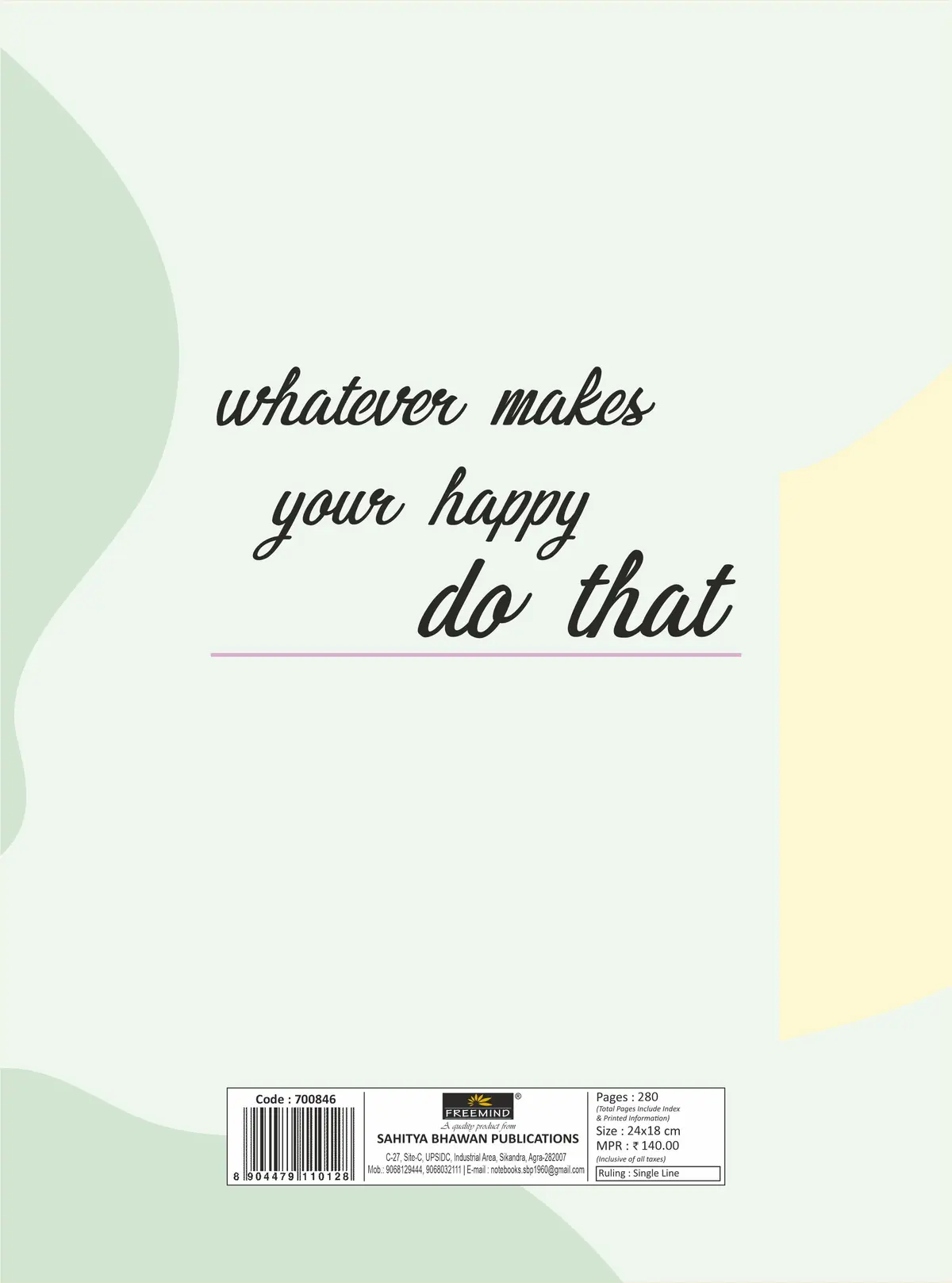700848 D Back.webp