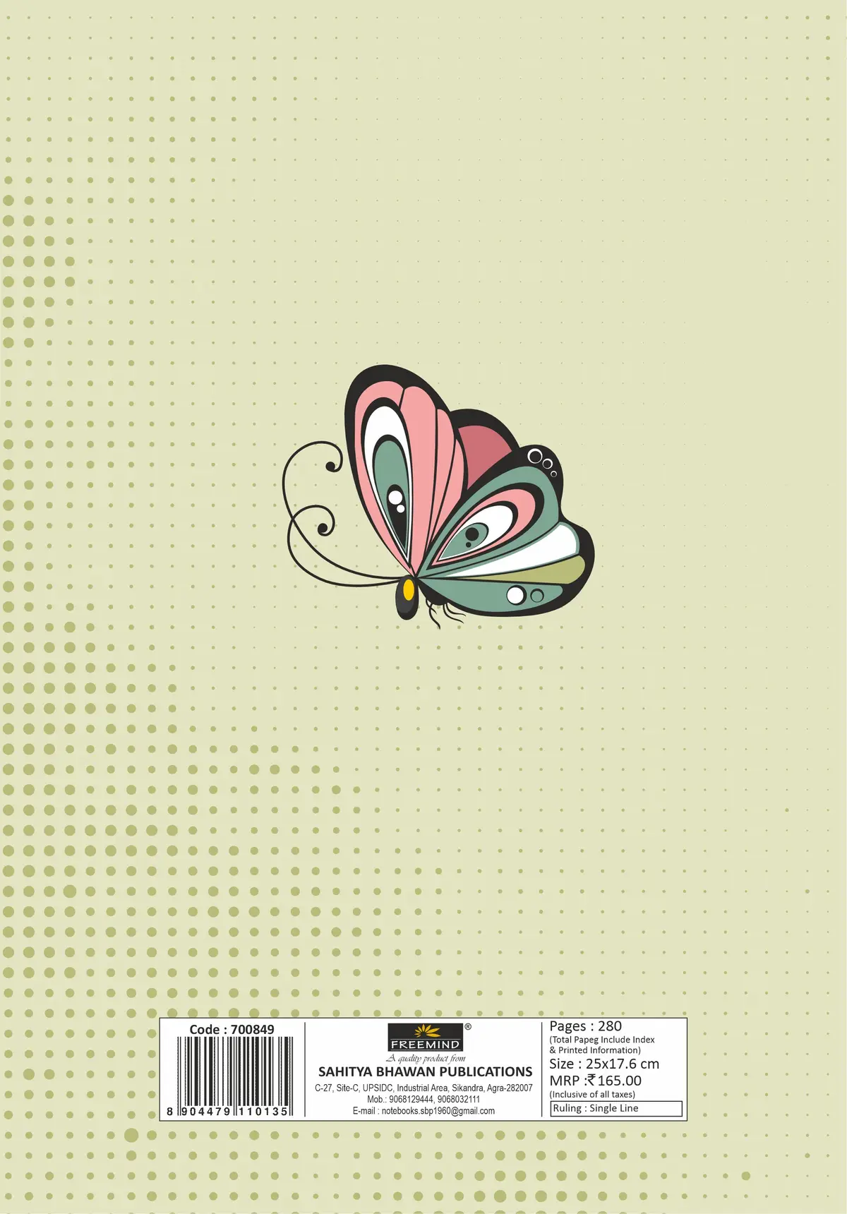 700849 C Back.webp