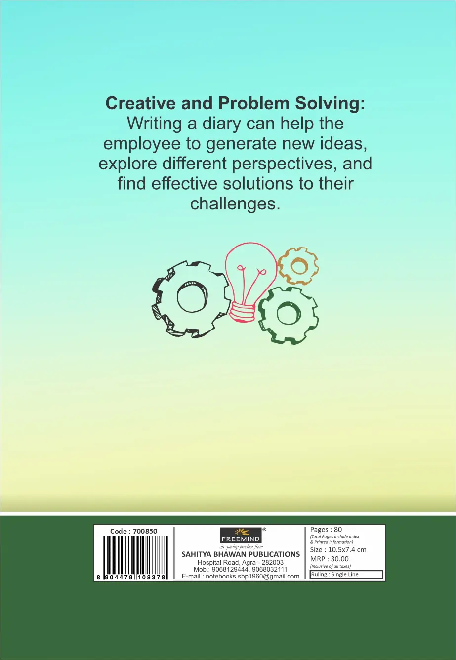 700850 D Back.webp