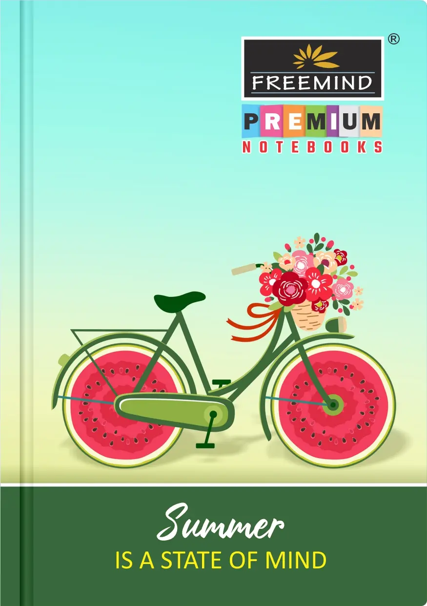 700850 D.webp