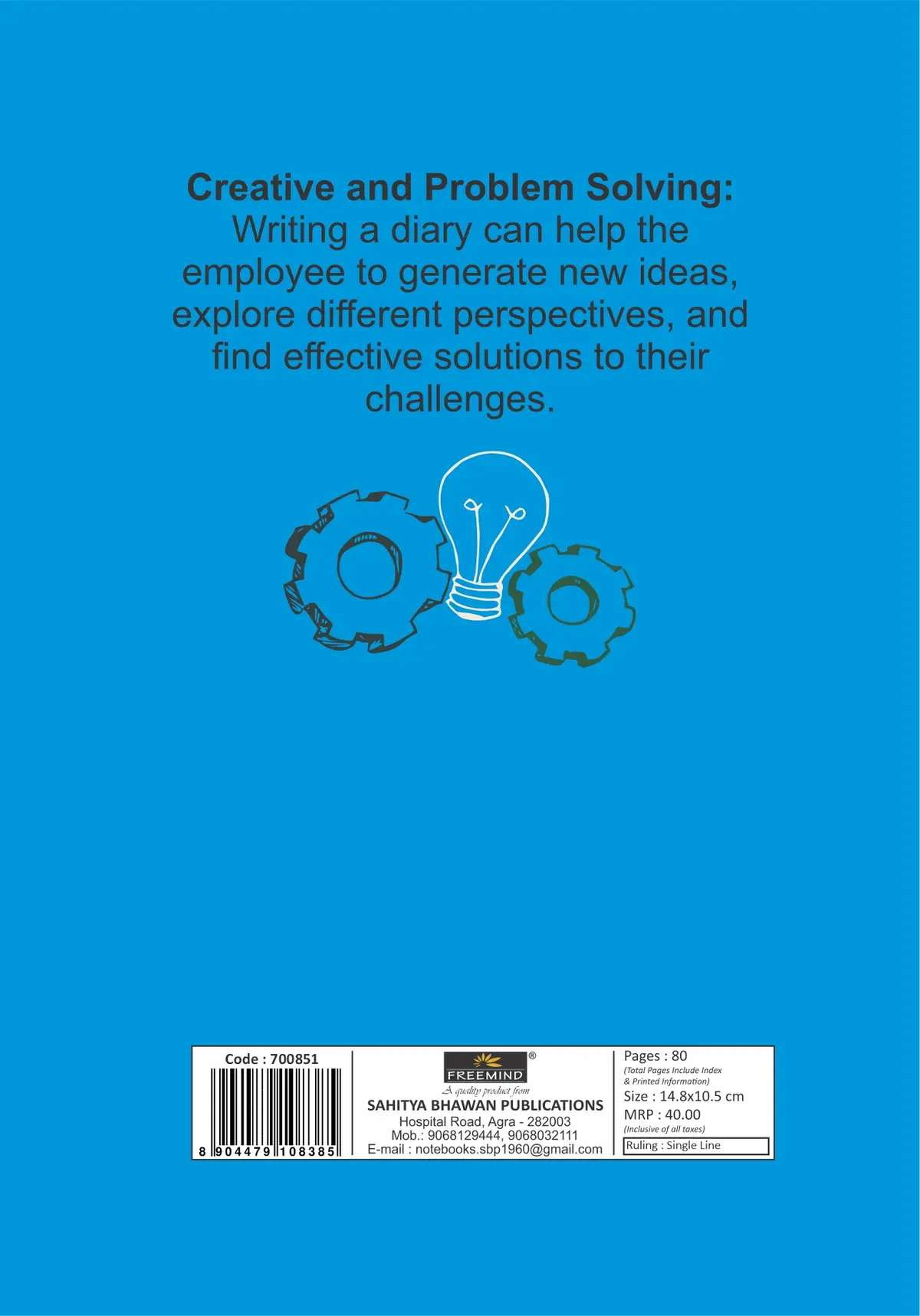 700851 A Back.webp