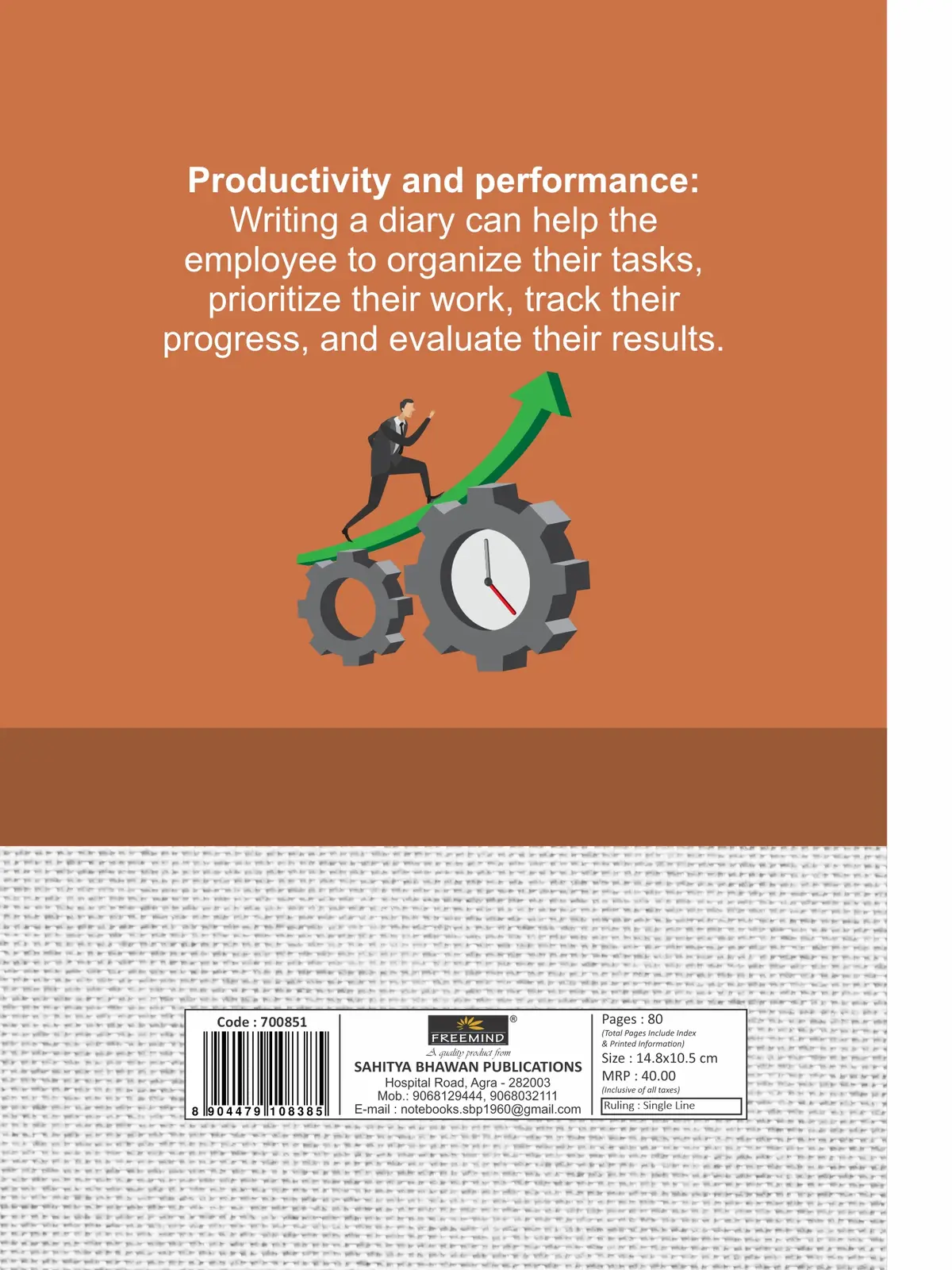 700851 B Back.webp