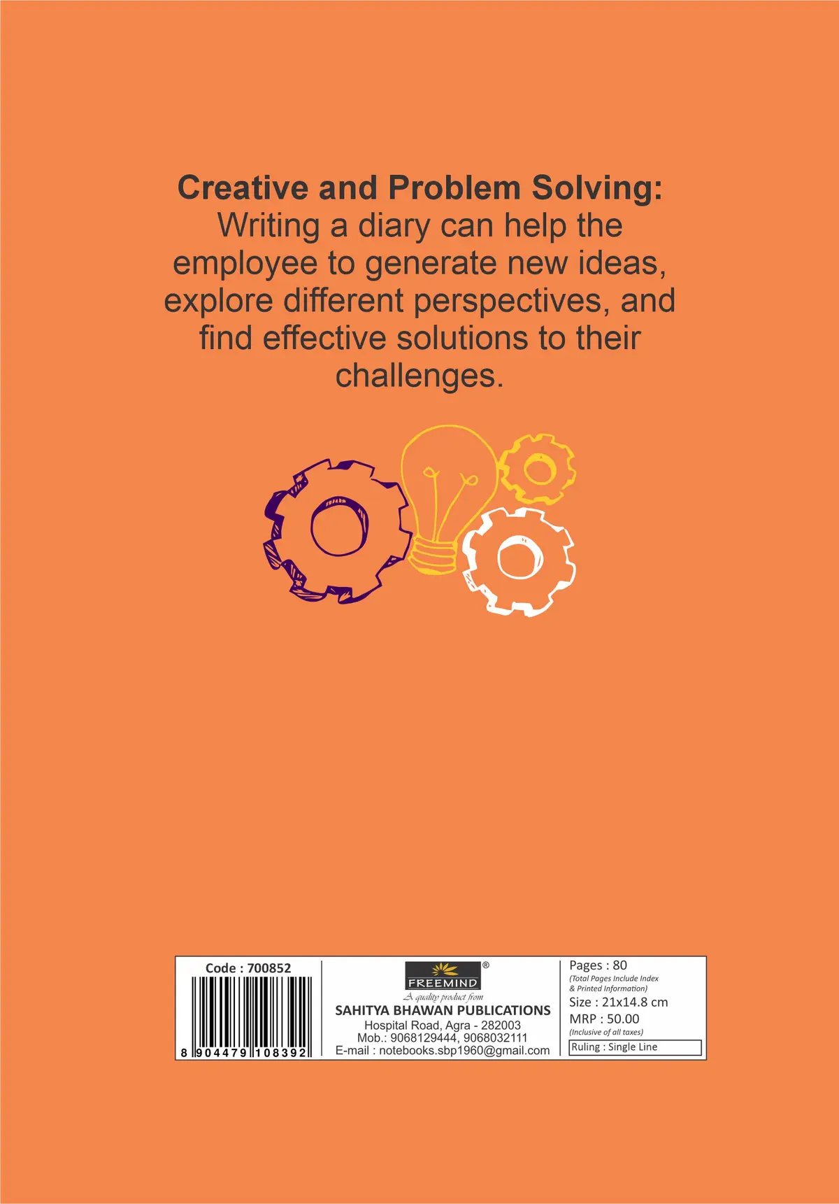 700852 A Back.webp