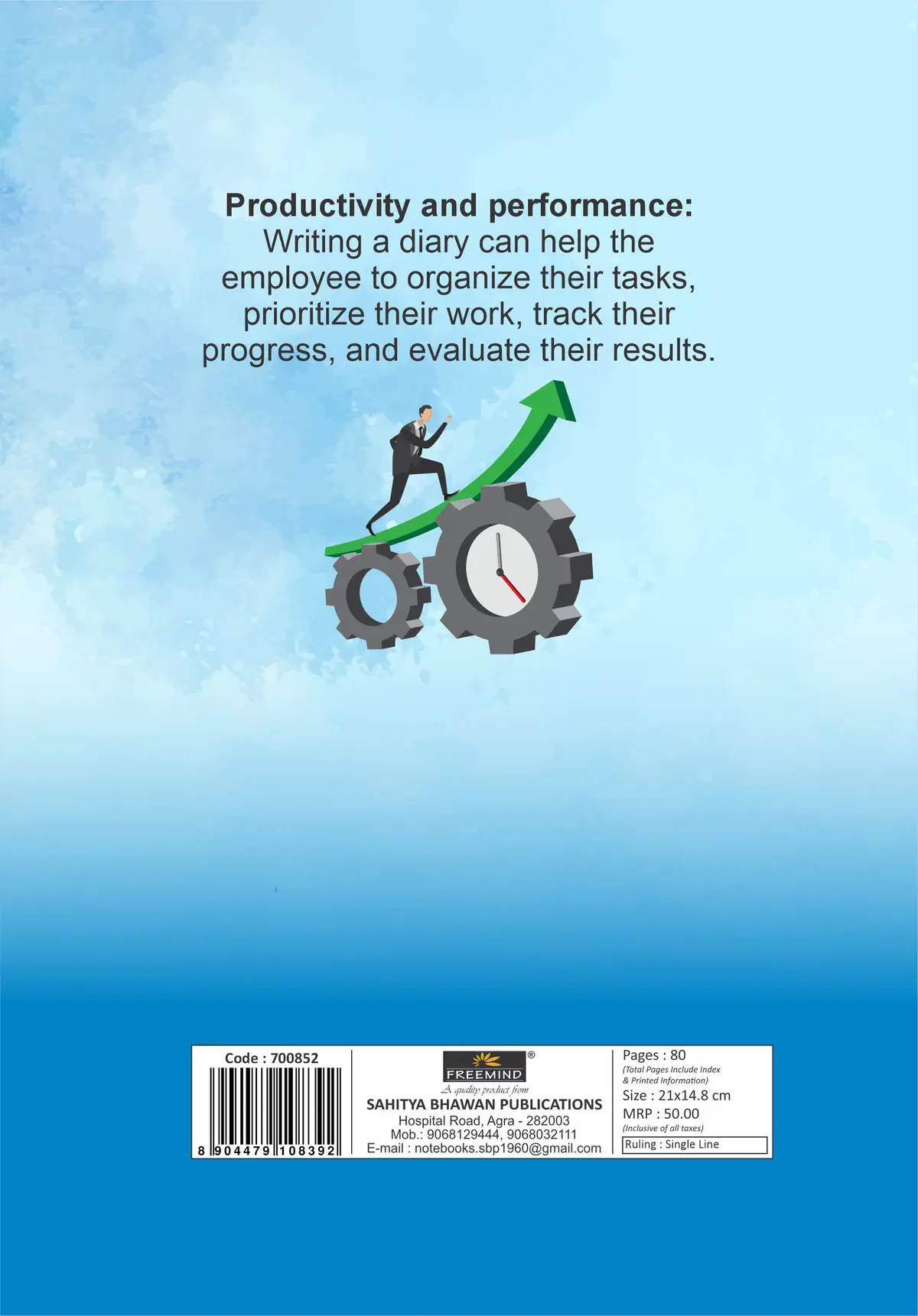 700852 C Back.webp