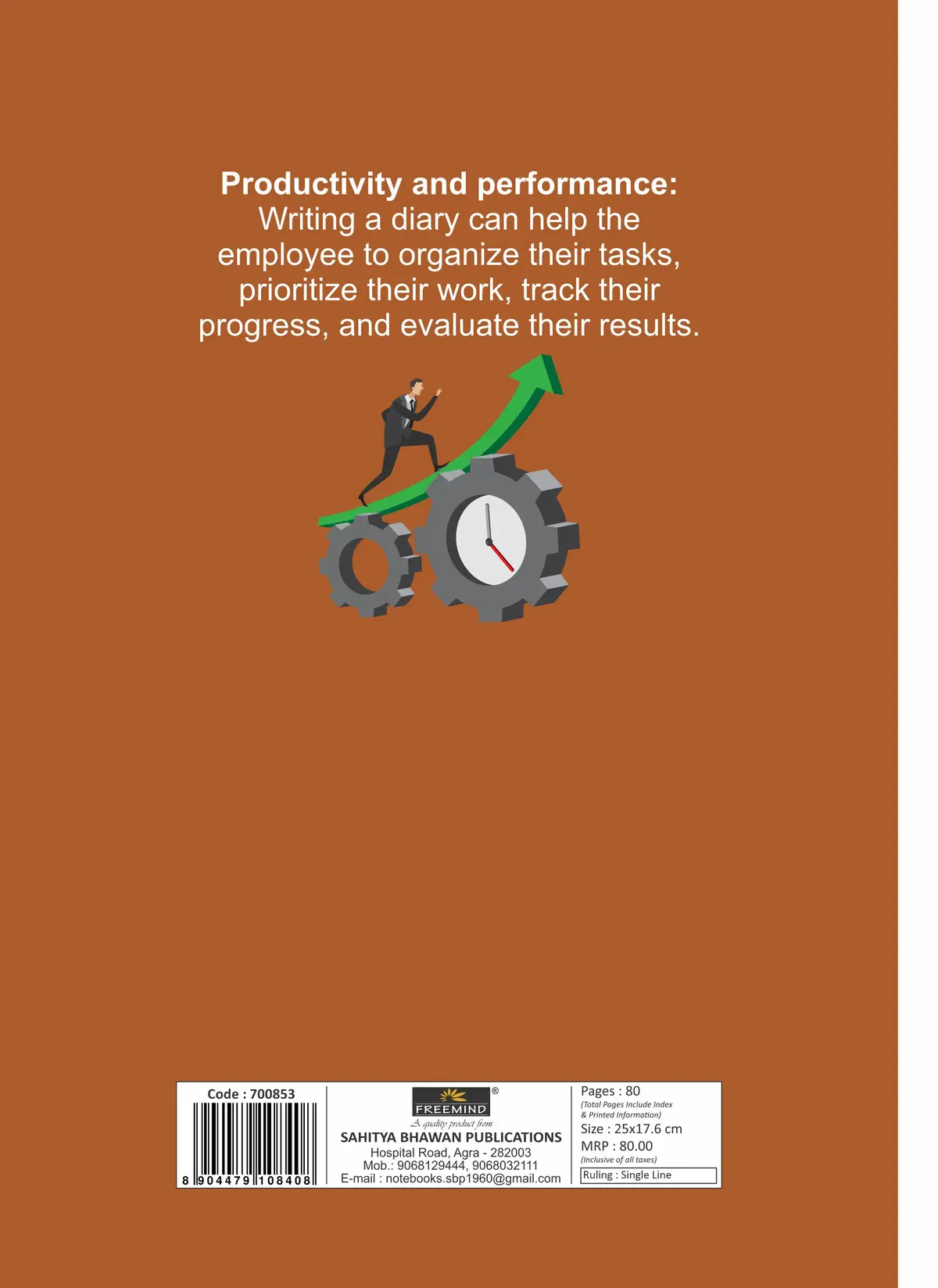 700853 A Back.webp