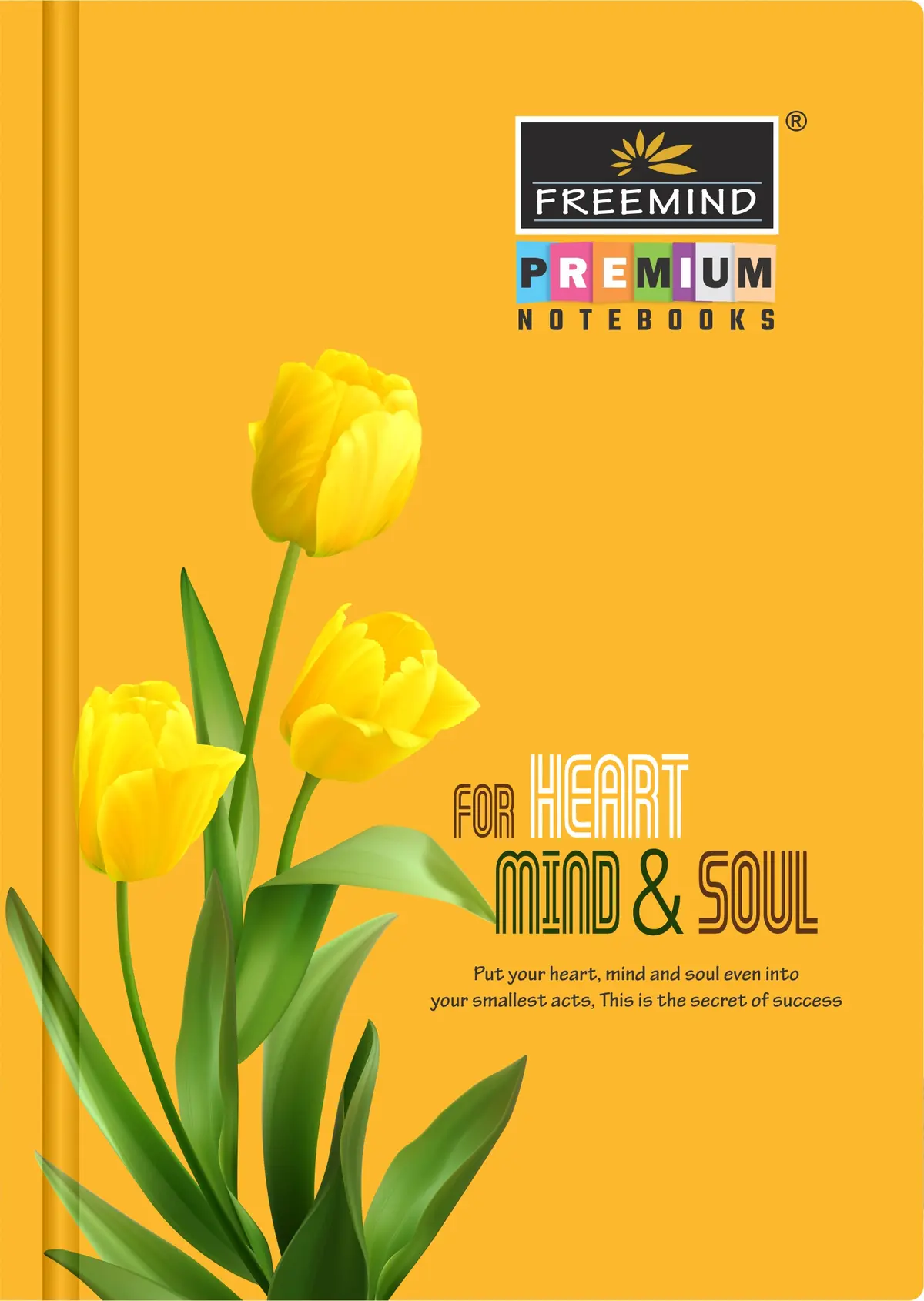700854 B.webp