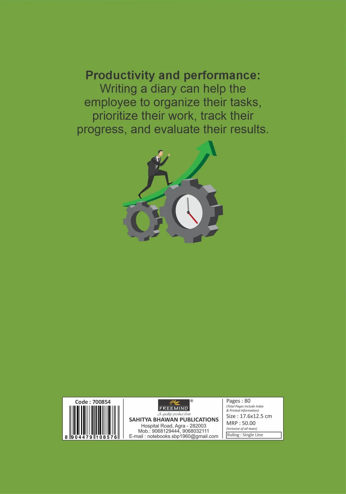 700854 C Back.webp