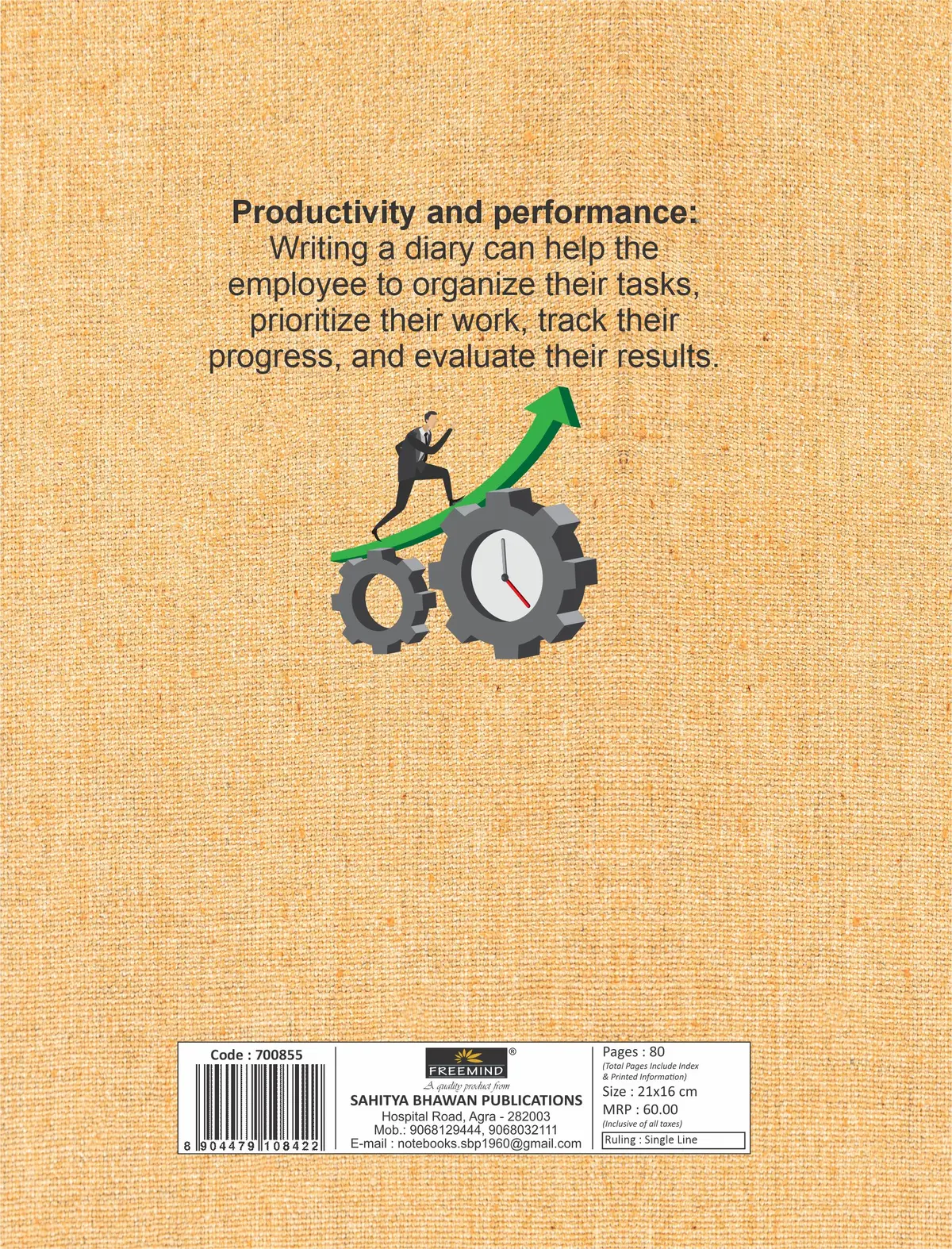 700855 B Back.webp