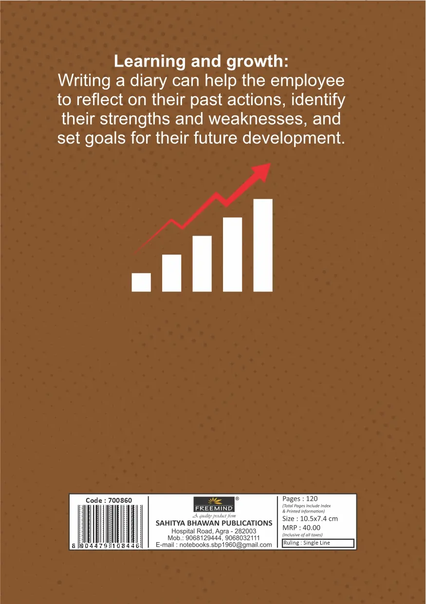 700860 C Back.webp