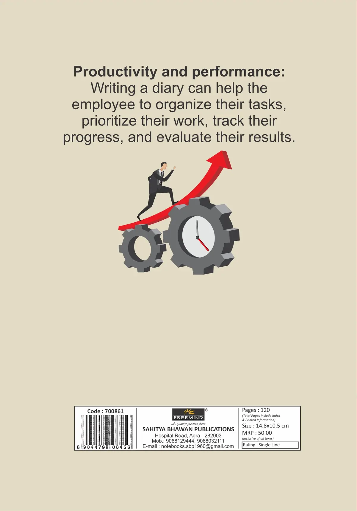 700861 D Back.webp