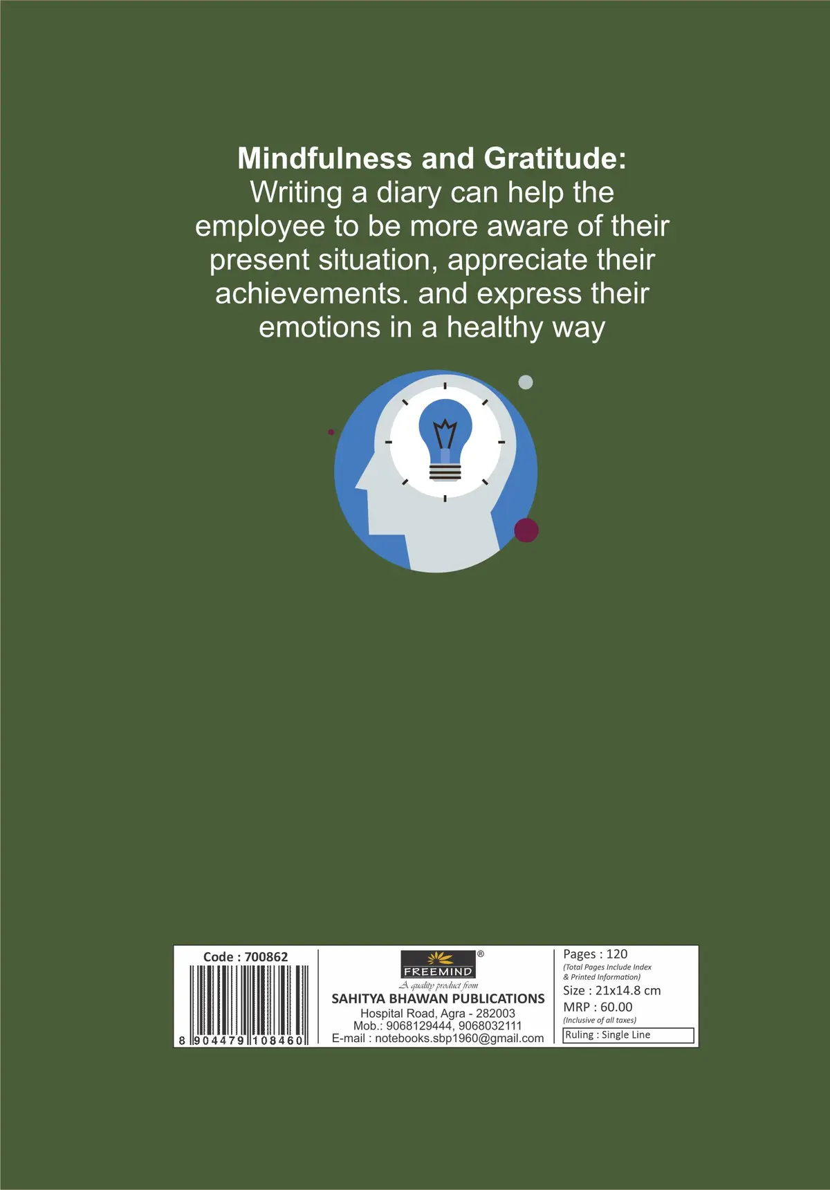 700862 B Back.webp