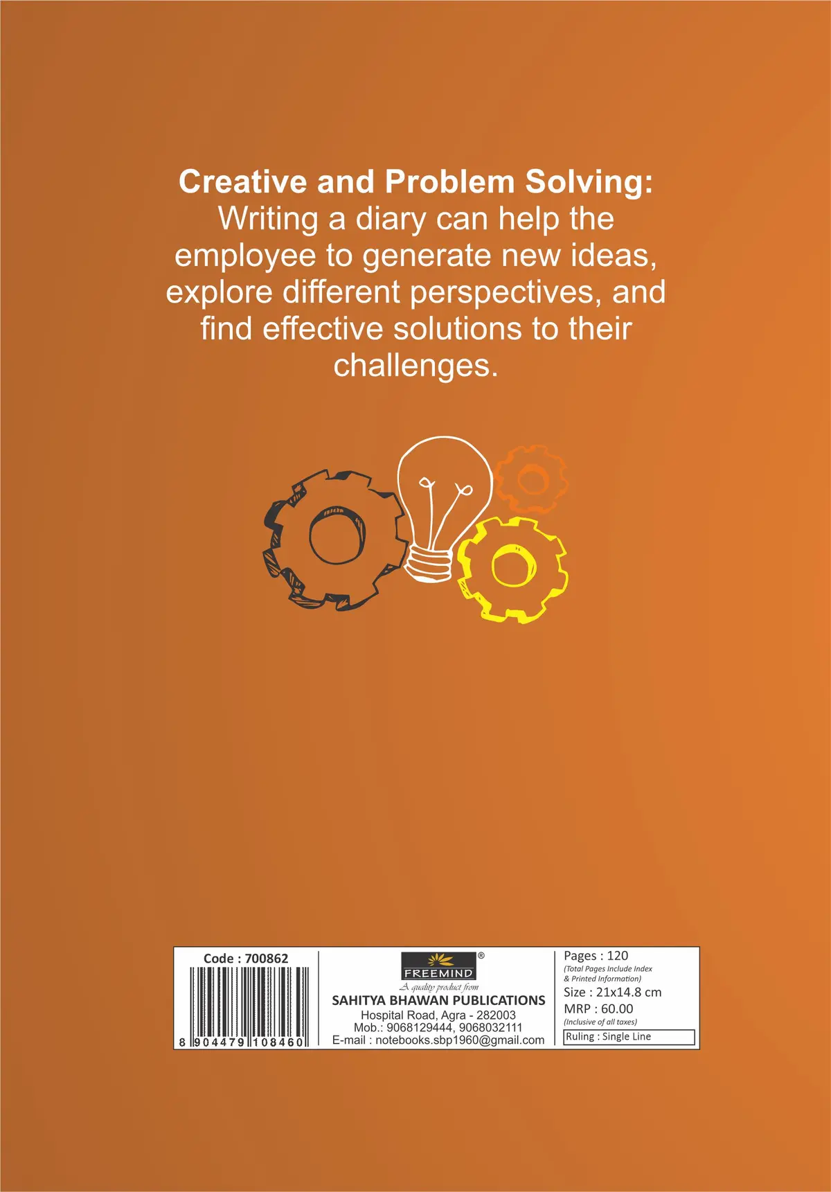 700862 C Back.webp