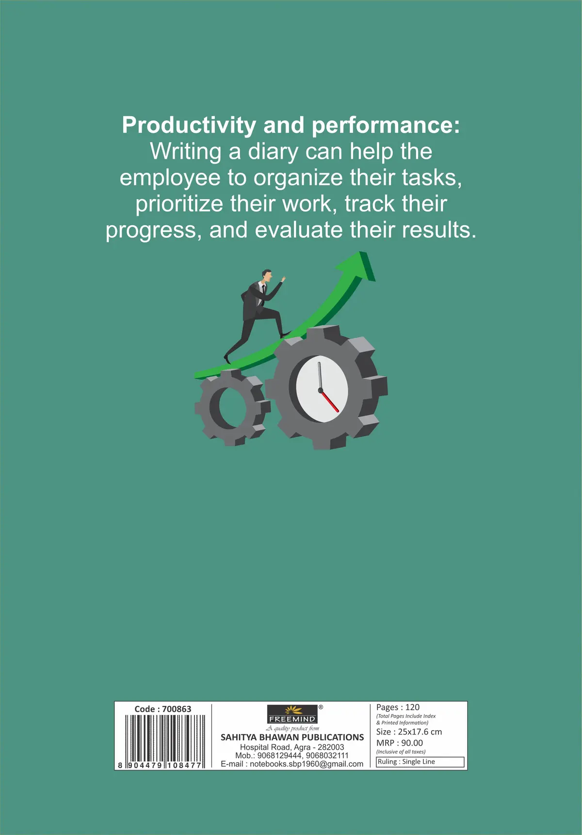700863 D Back.webp