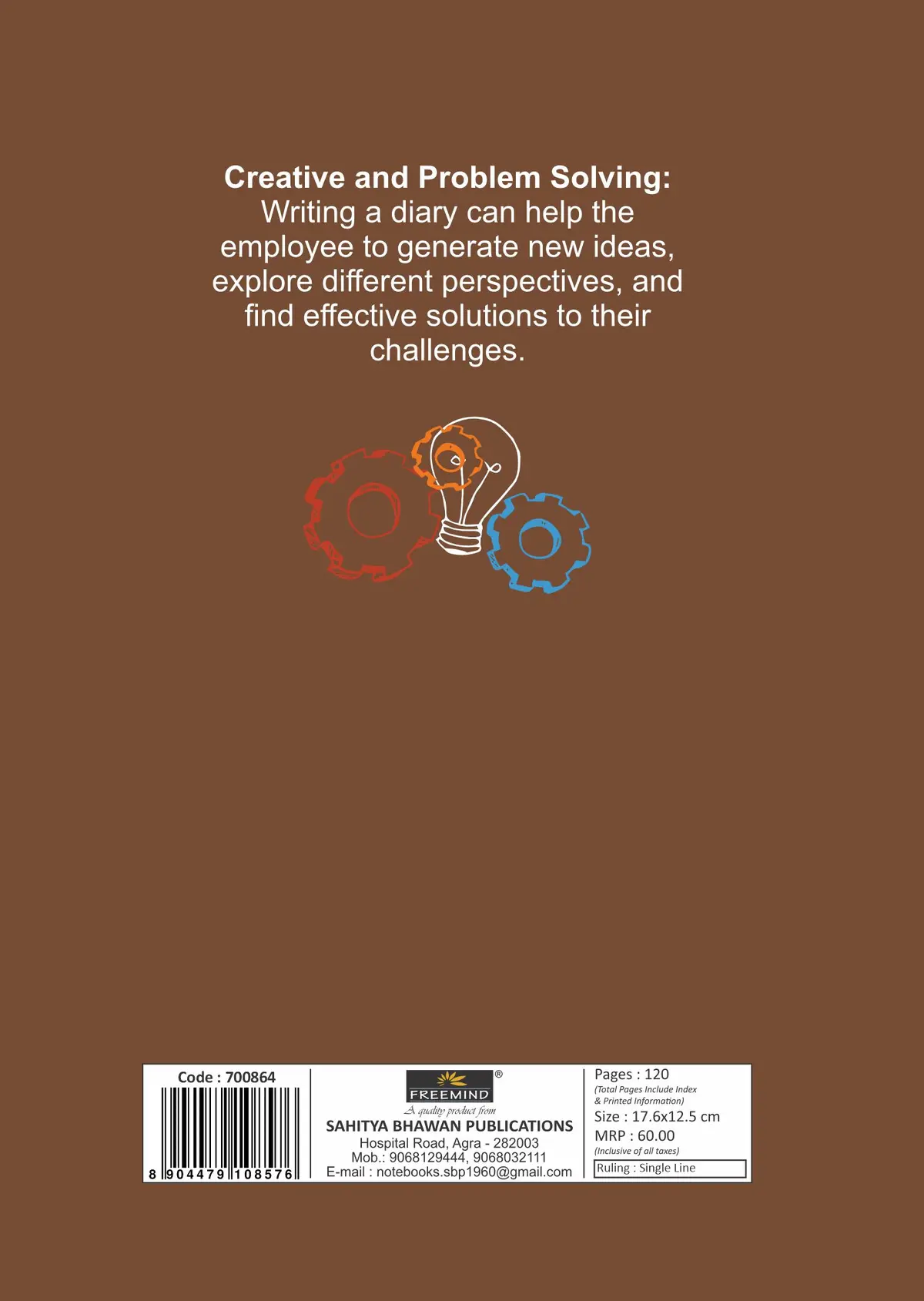 700864 A Back.webp
