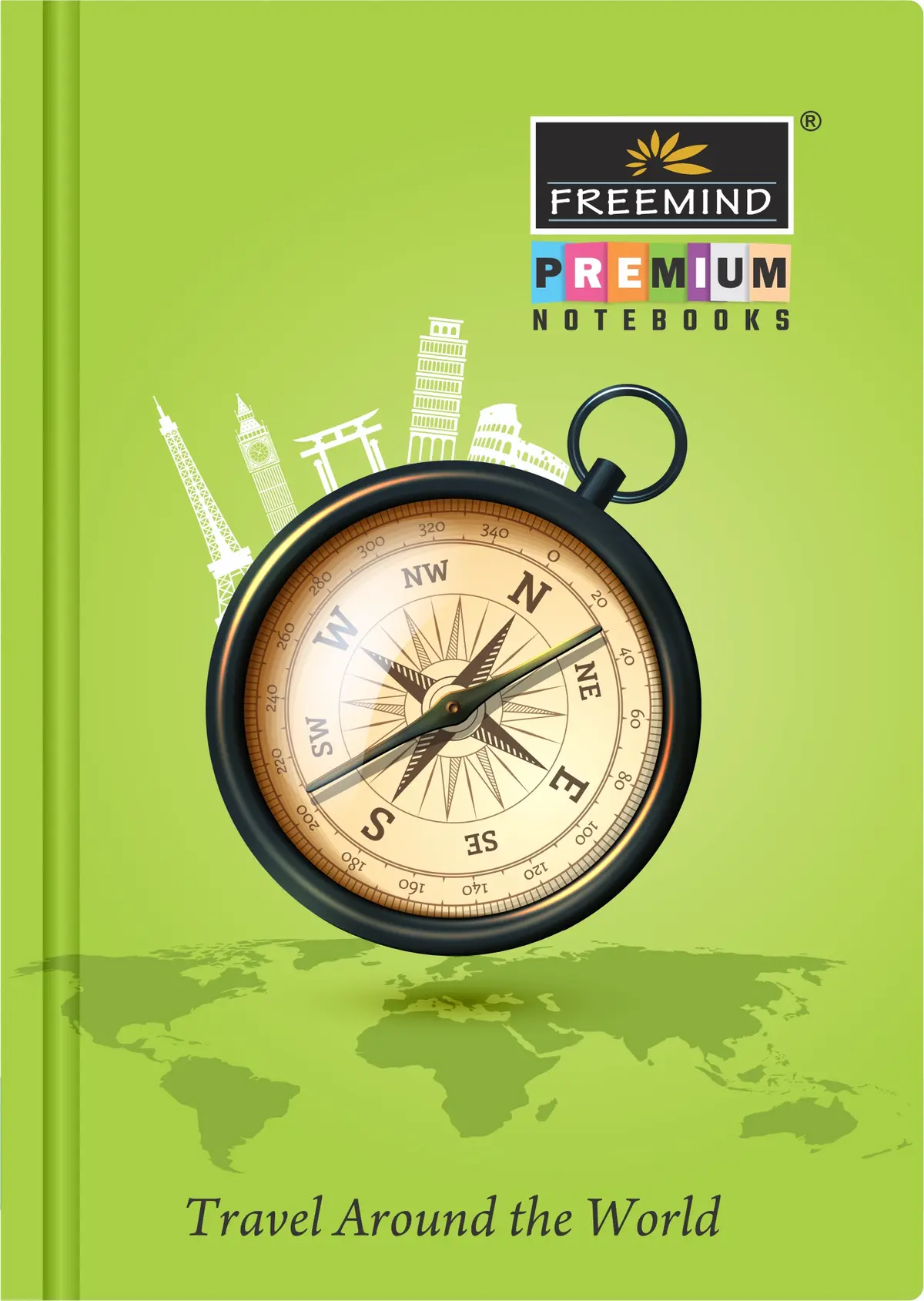700864 B.webp
