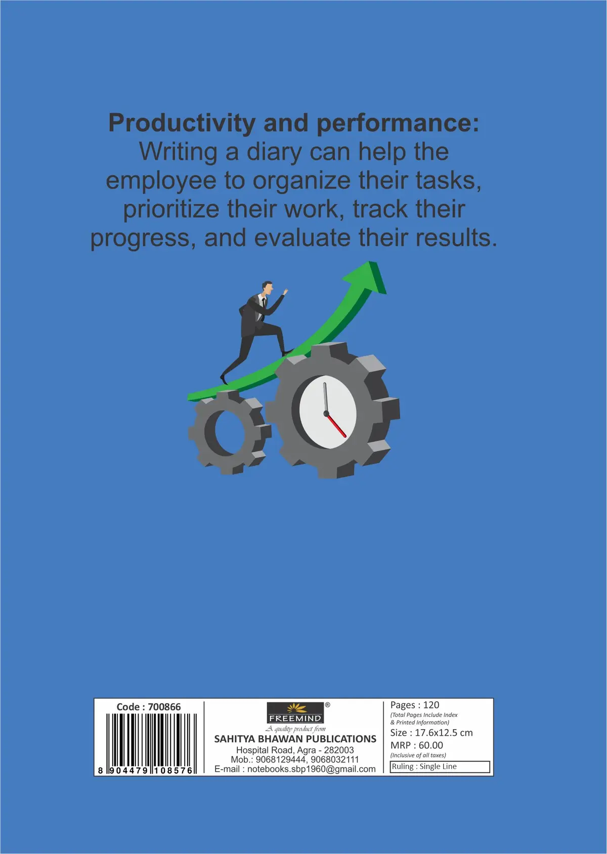 700864 D Back.webp