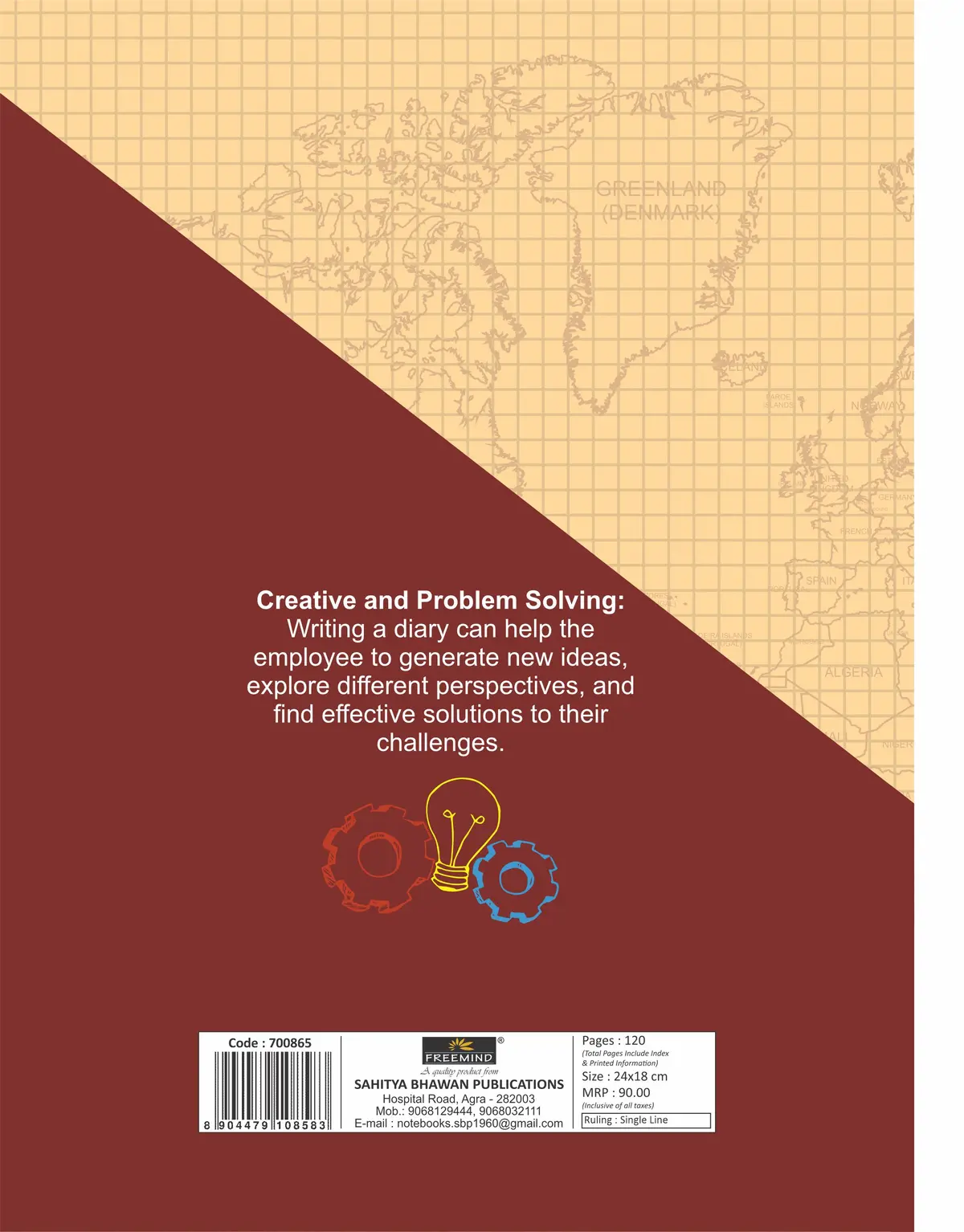 700865 C Back.webp