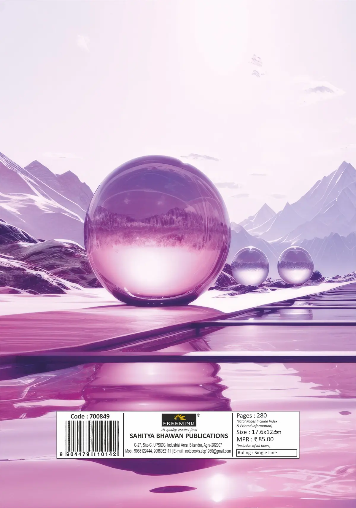 700867 A Back.webp