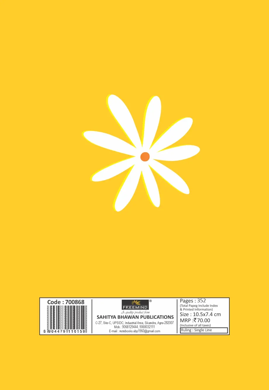 700868 A Back.webp