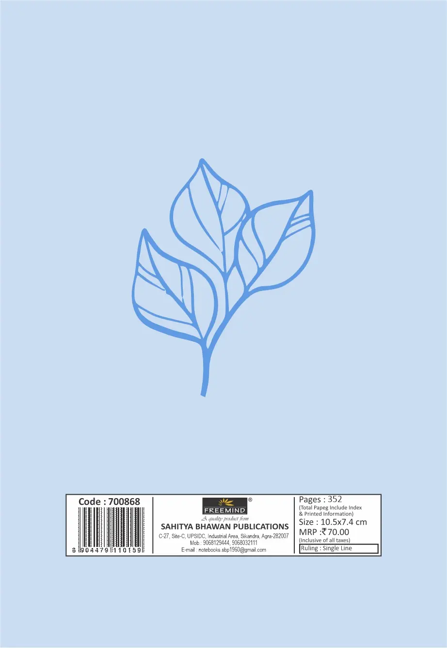 700868 D Back.webp
