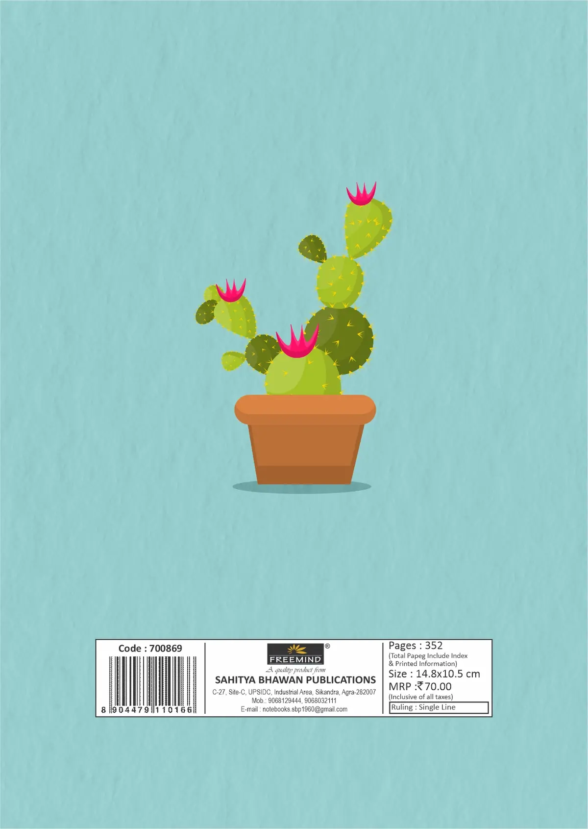 700869 B Back.webp