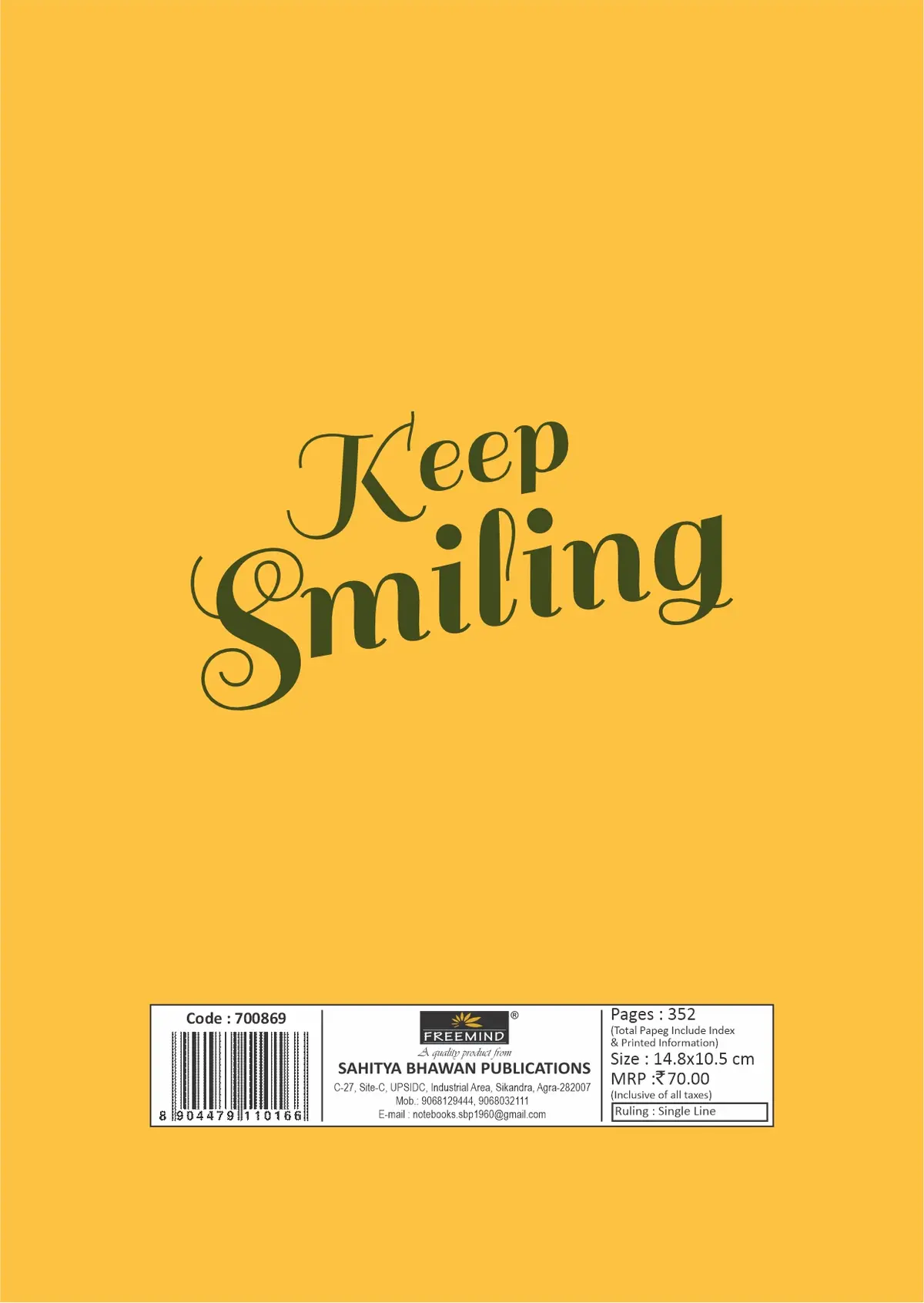 700869 D Back.webp